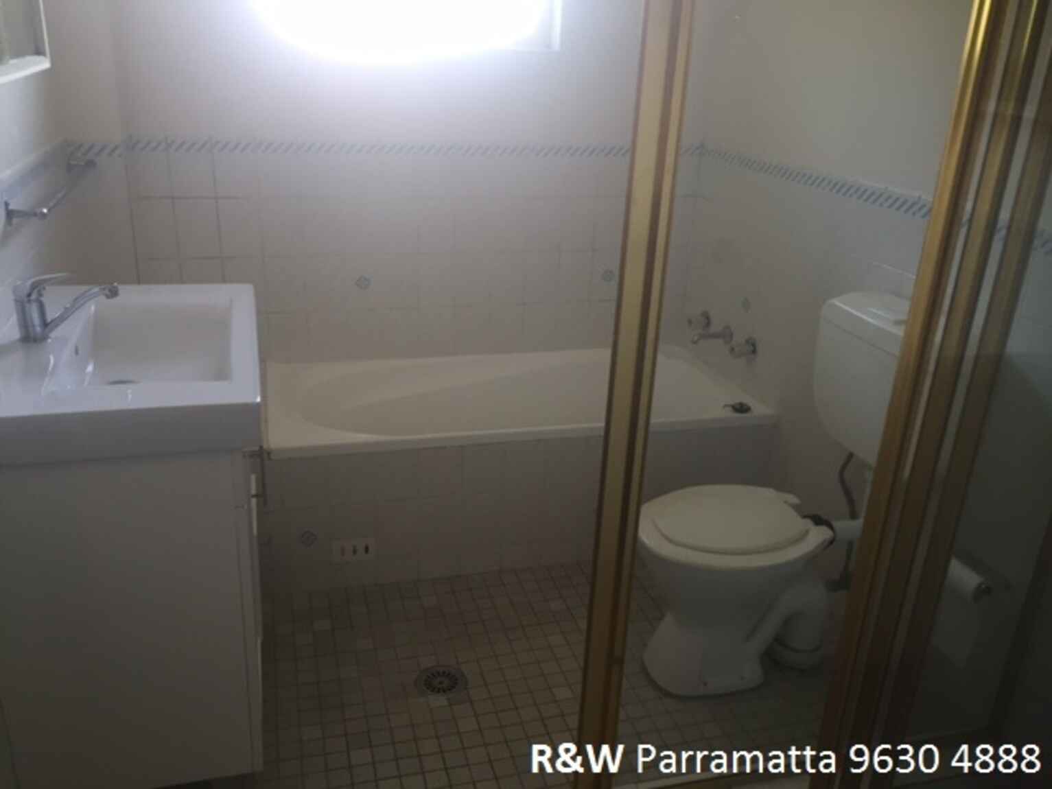 1/8-10 Queens Road Westmead