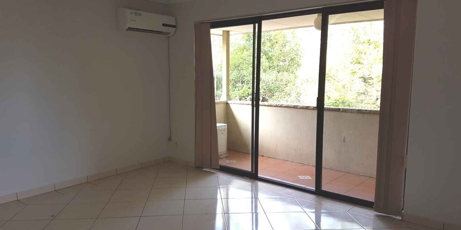 3/158 Pennant Street North Parramatta