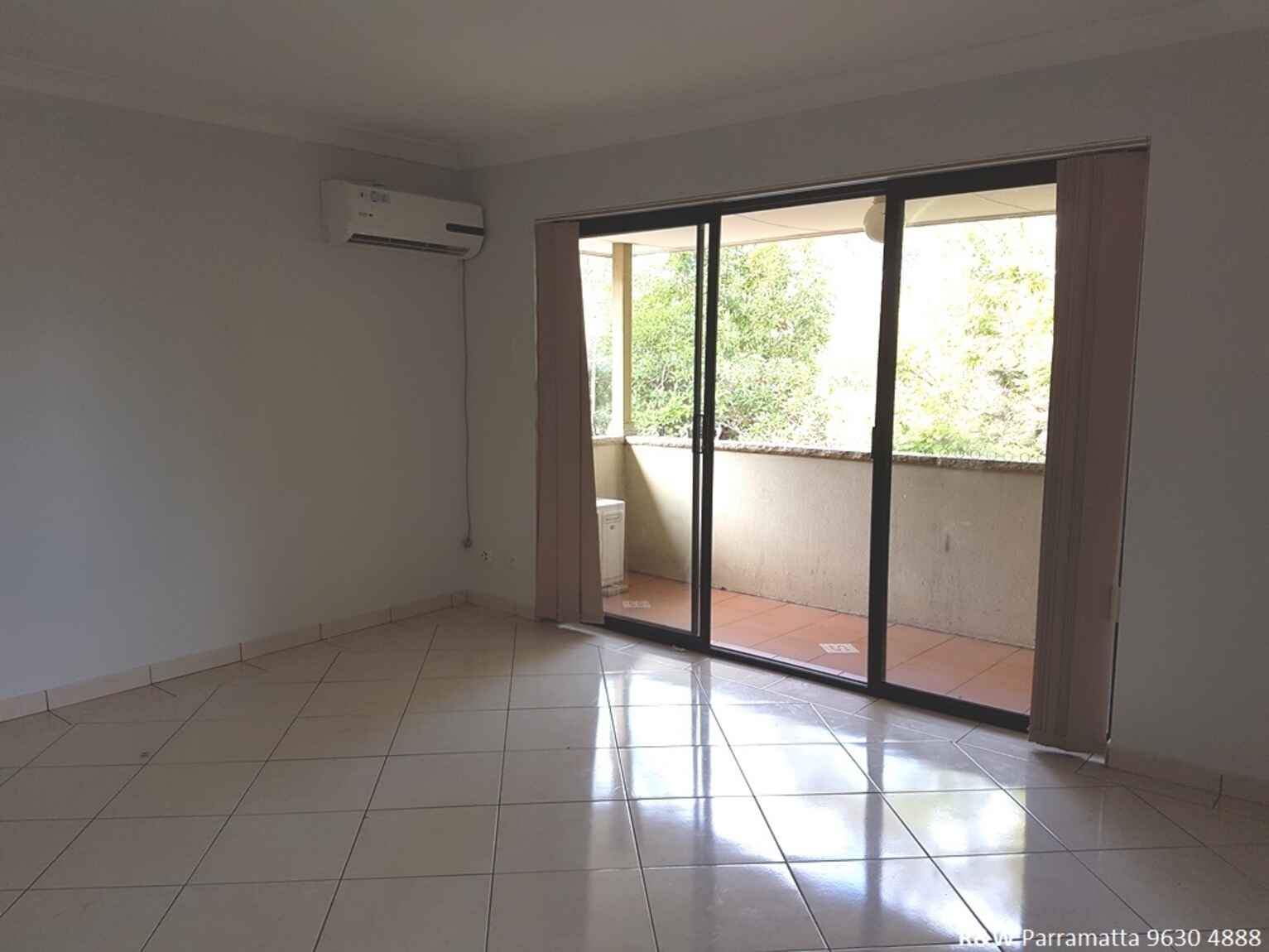 3/158 Pennant Street North Parramatta 3/158 Pennant Street North Parramatta