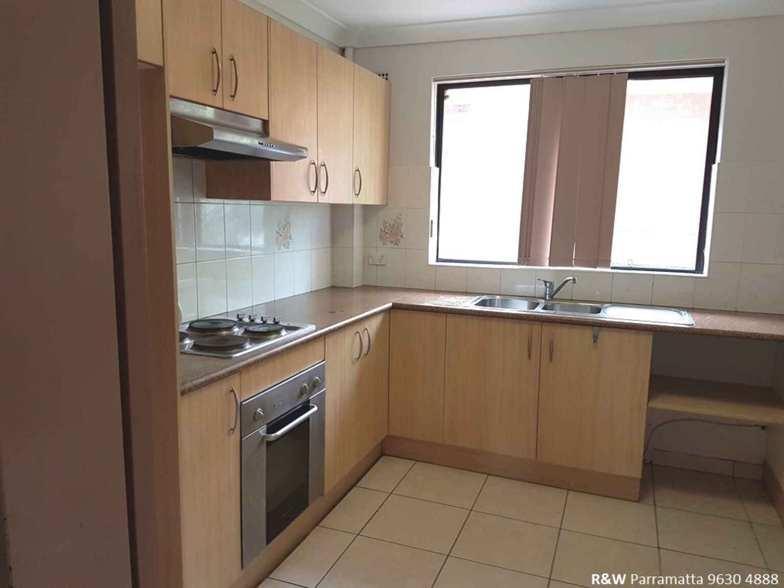 3/158 Pennant Street North Parramatta 3/158 Pennant Street North Parramatta