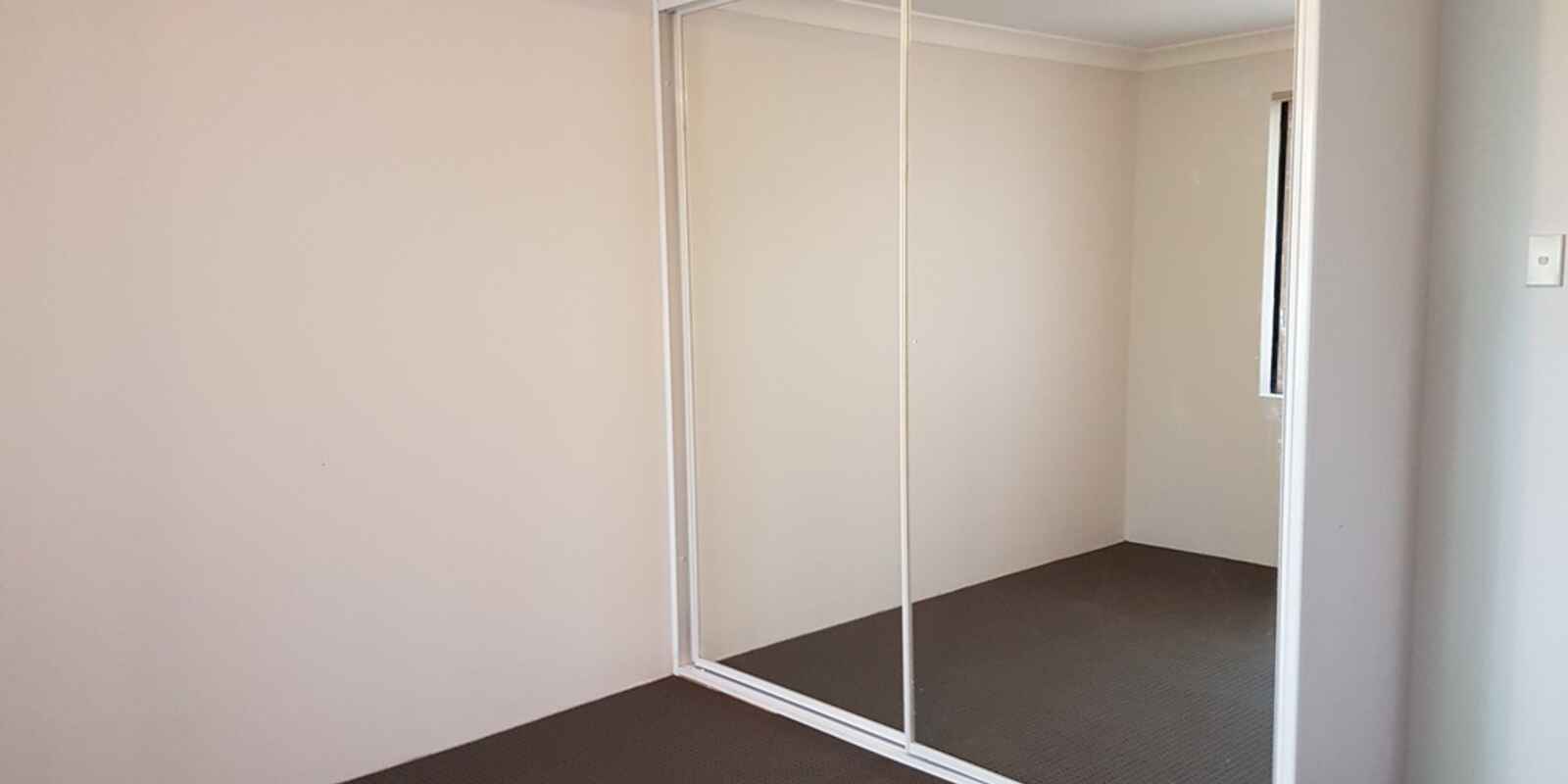 3/158 Pennant Street North Parramatta