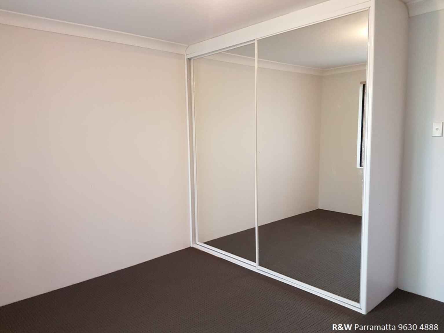 3/158 Pennant Street North Parramatta 3/158 Pennant Street North Parramatta