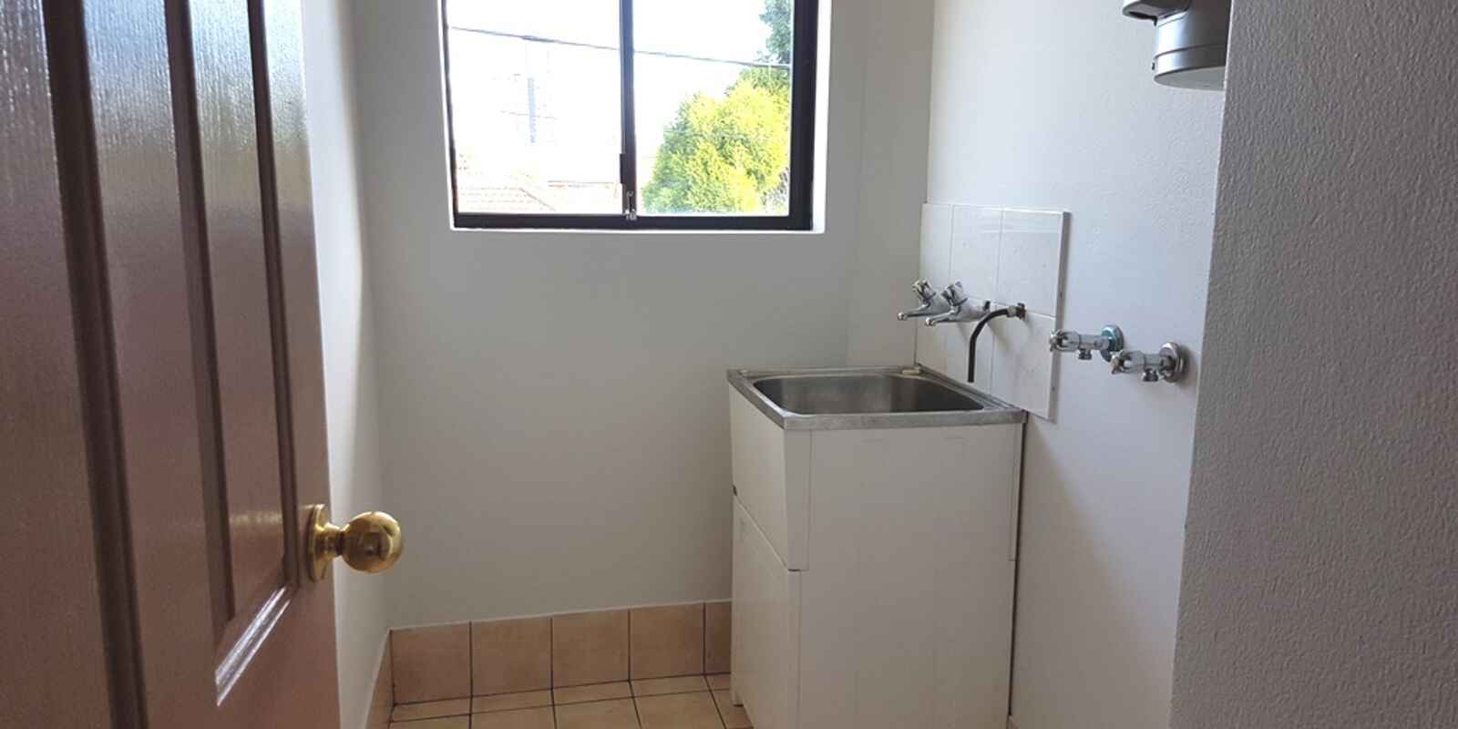 3/158 Pennant Street North Parramatta
