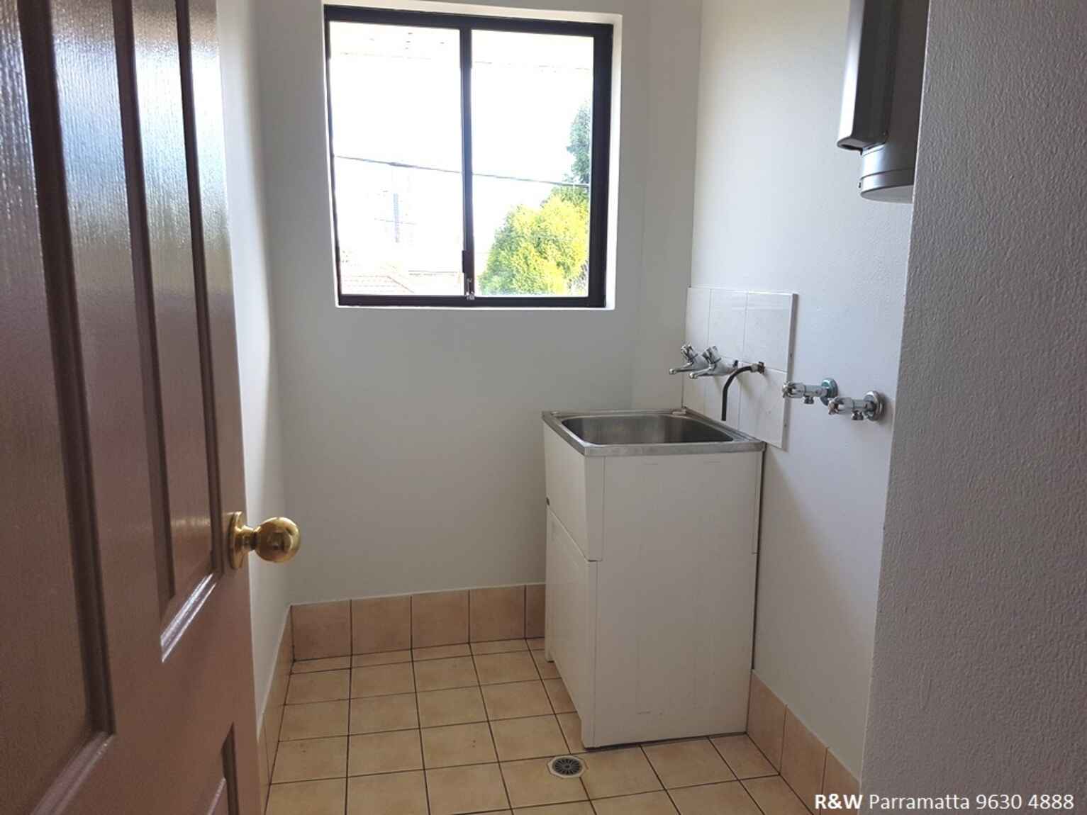 3/158 Pennant Street North Parramatta 3/158 Pennant Street North Parramatta