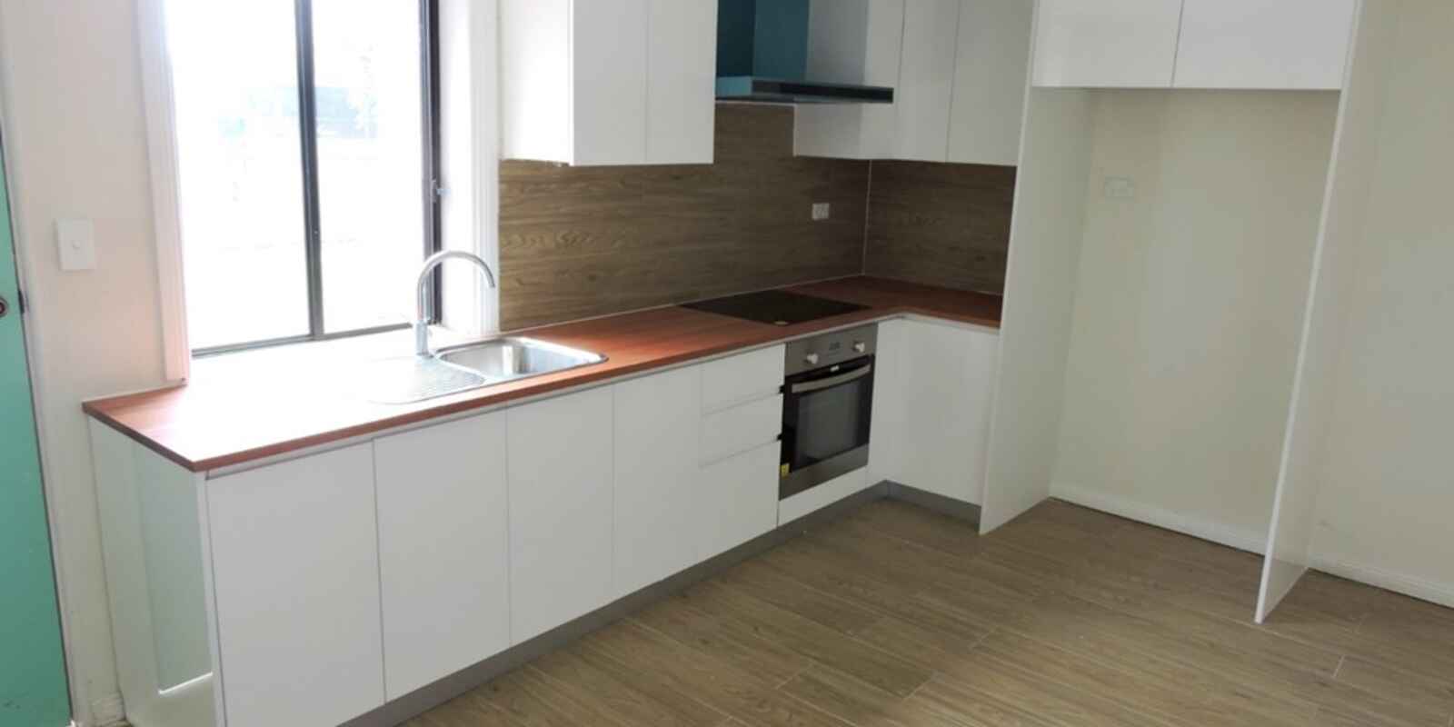 3A/20 Bourke Street North Parramatta 3A/20 Bourke Street North Parramatta