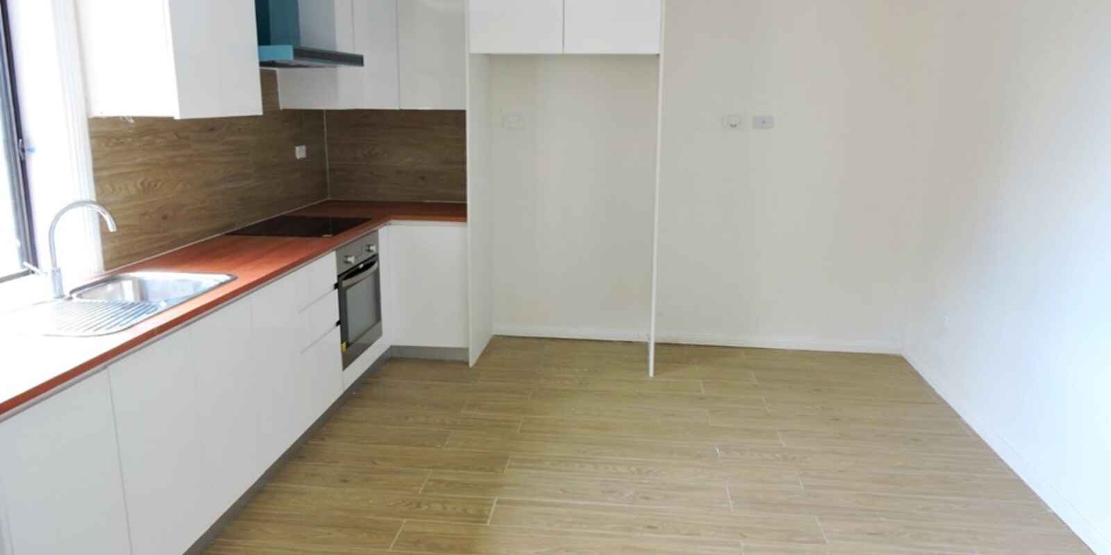 3A/20 Bourke Street North Parramatta 3A/20 Bourke Street North Parramatta