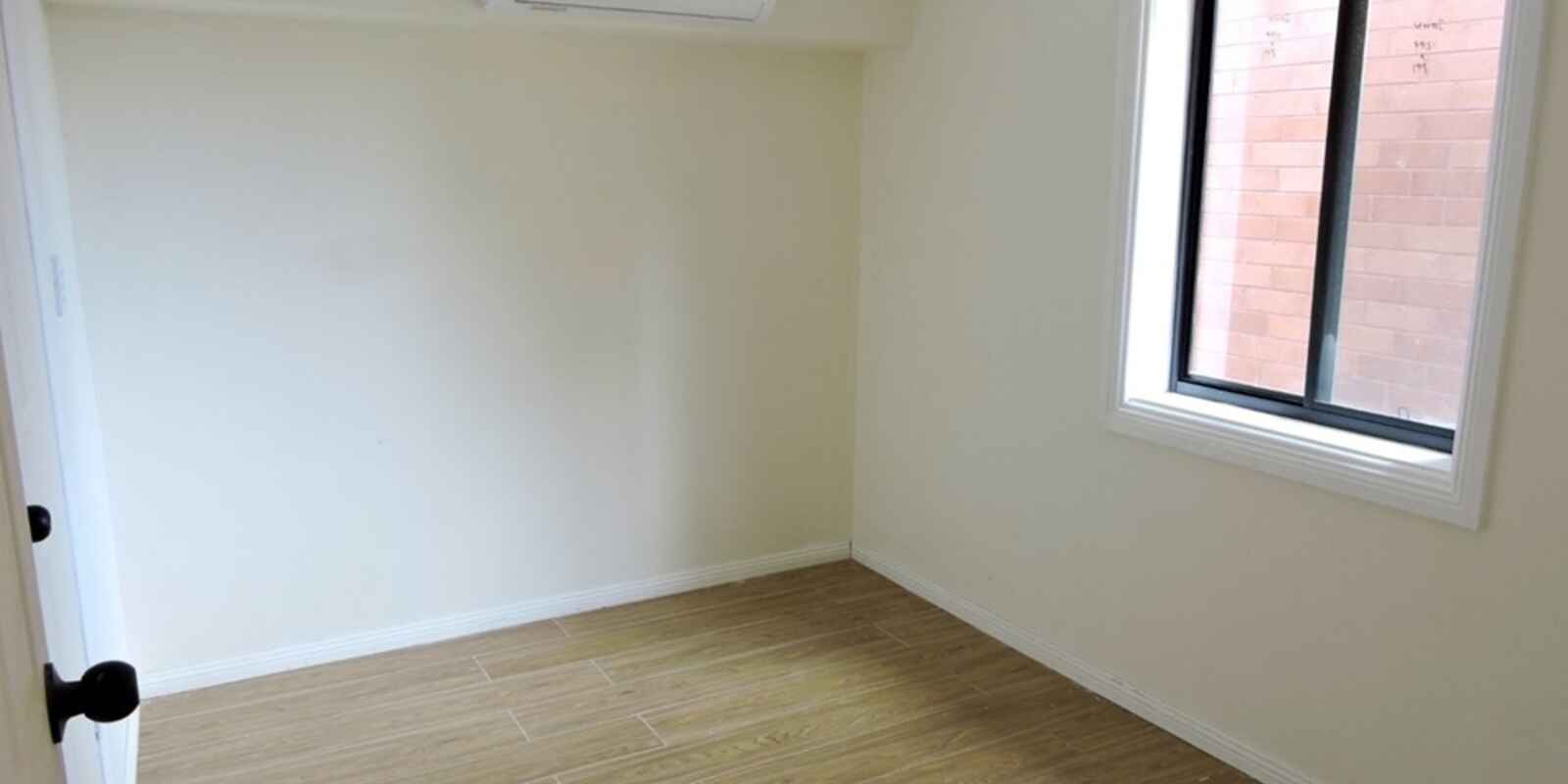 3A/20 Bourke Street North Parramatta 3A/20 Bourke Street North Parramatta