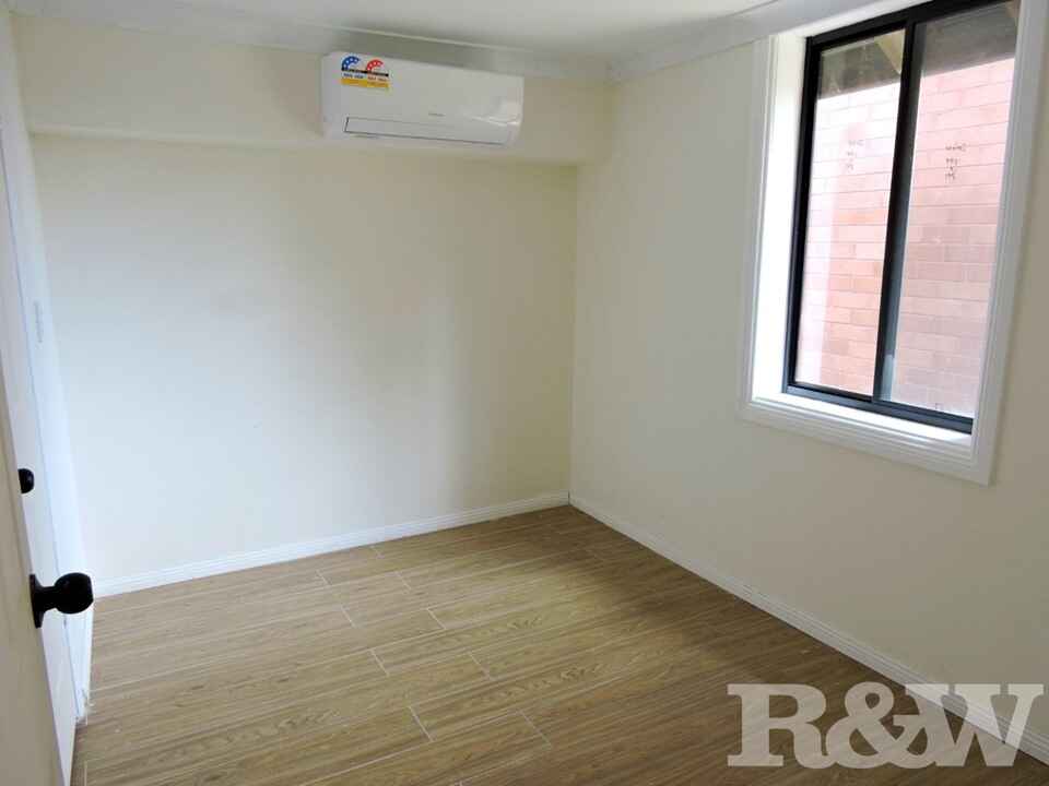 3A/20 Bourke Street North Parramatta