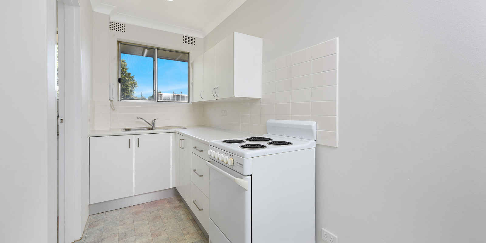 10/3 Dunlop Street North Parramatta