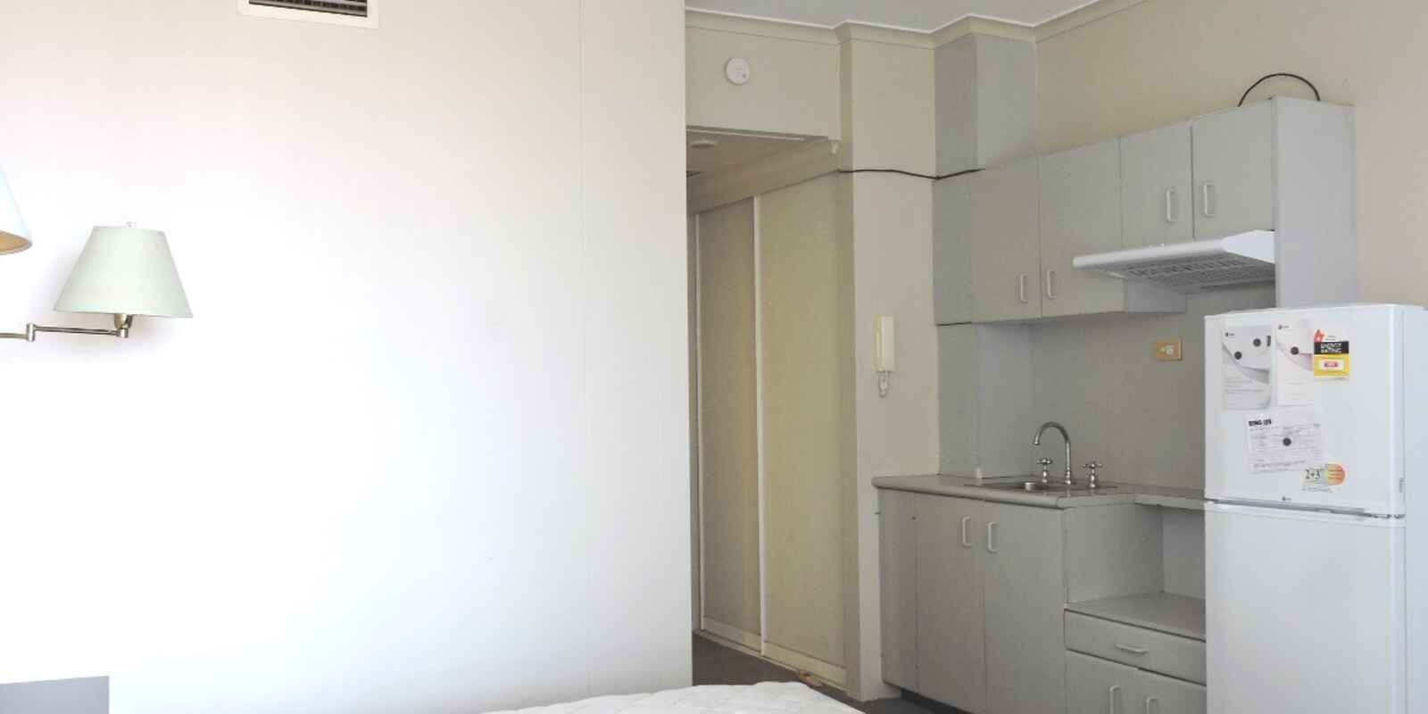 92/22 Great Western Highway Parramatta 92/22 Great Western Highway Parramatta