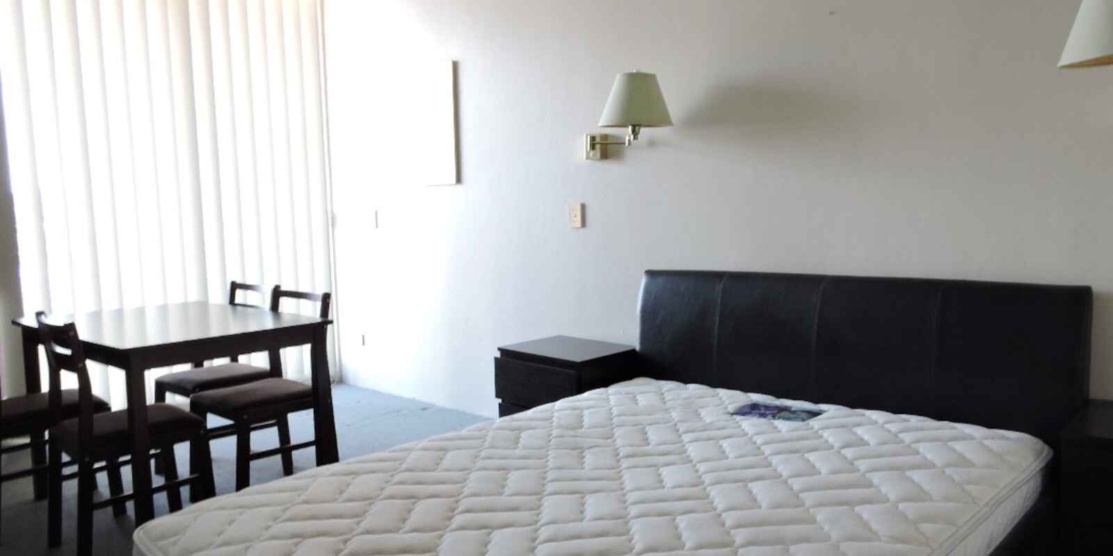 92/22 Great Western Highway Parramatta 92/22 Great Western Highway Parramatta