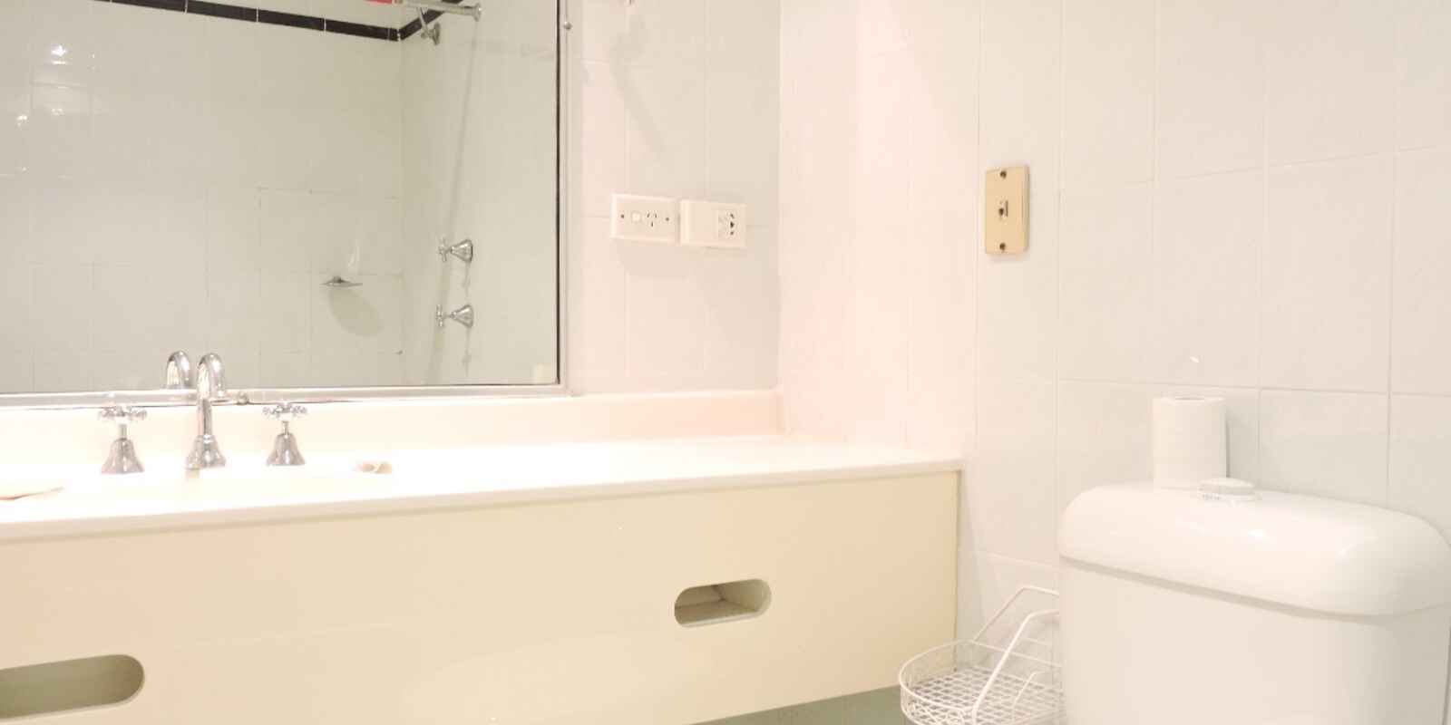 92/22 Great Western Highway Parramatta 92/22 Great Western Highway Parramatta