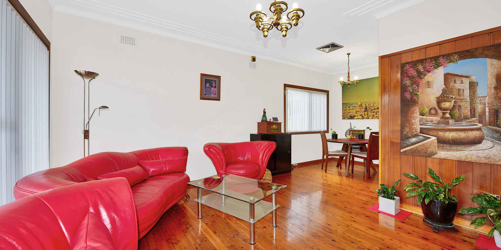 52 Beamish Road Northmead