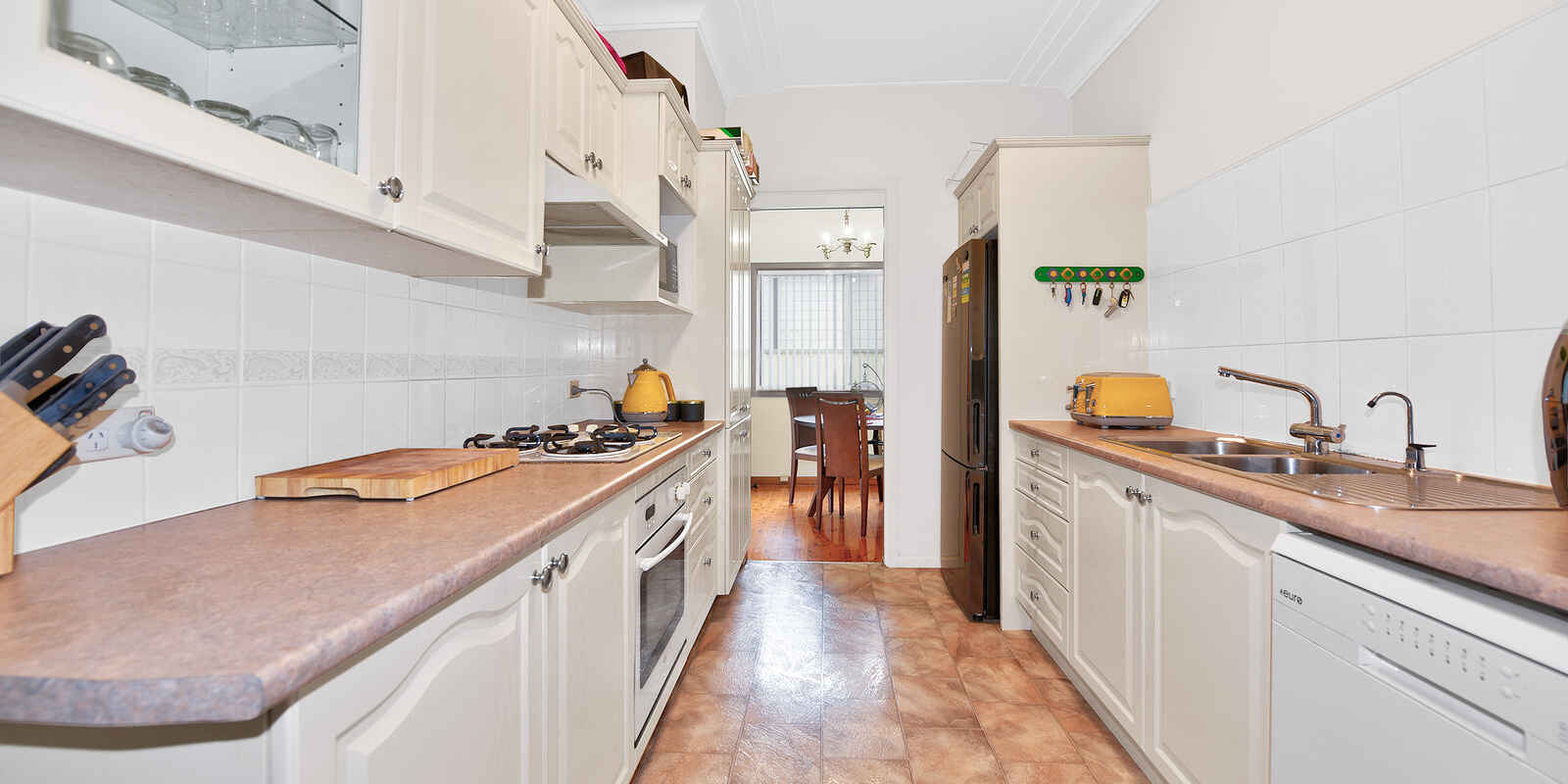52 Beamish Road Northmead