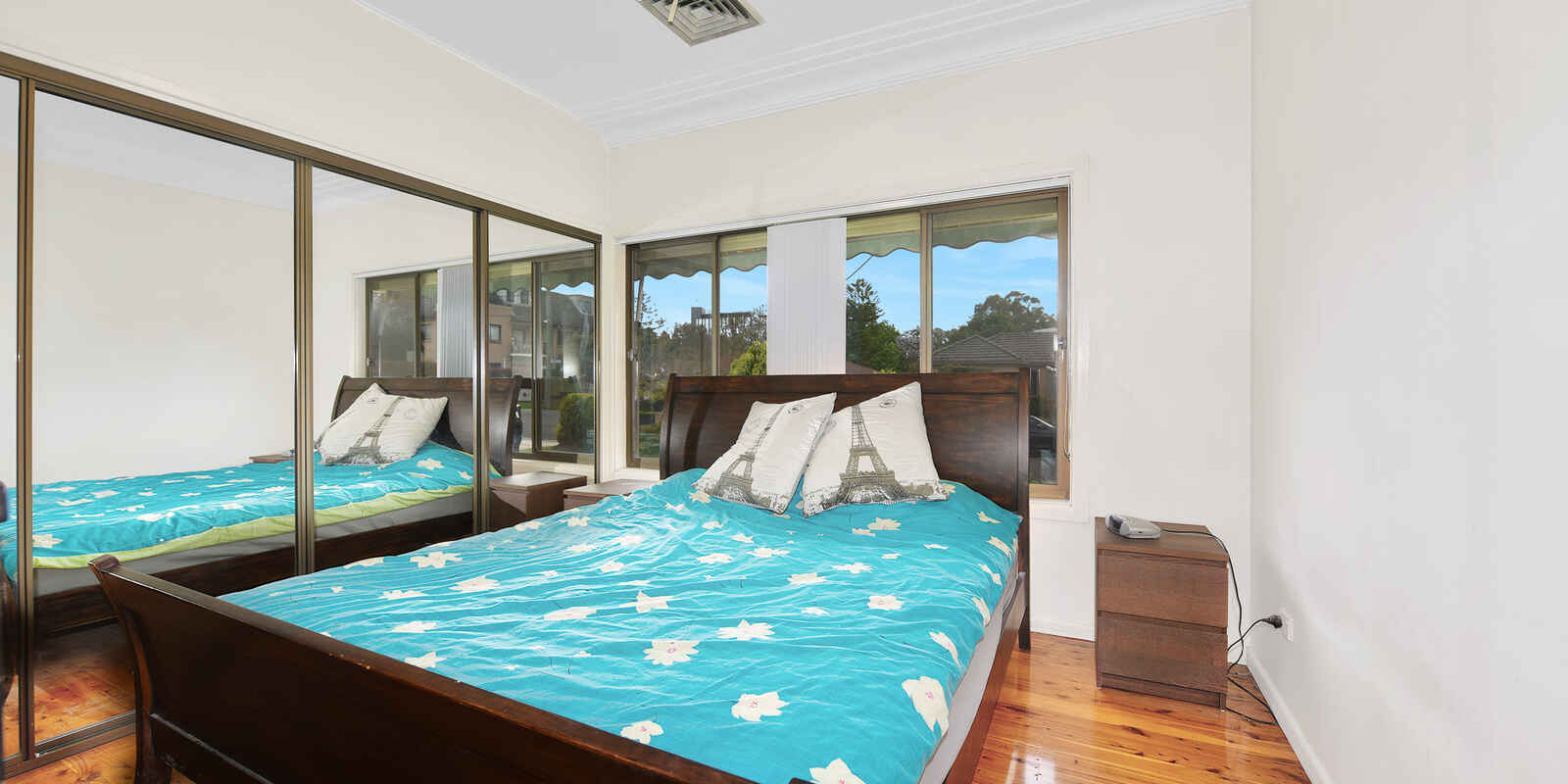 52 Beamish Road Northmead
