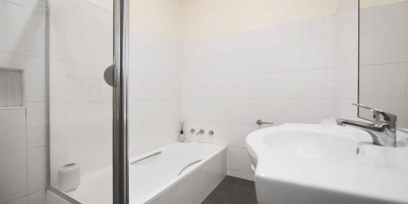 52 Beamish Road Northmead