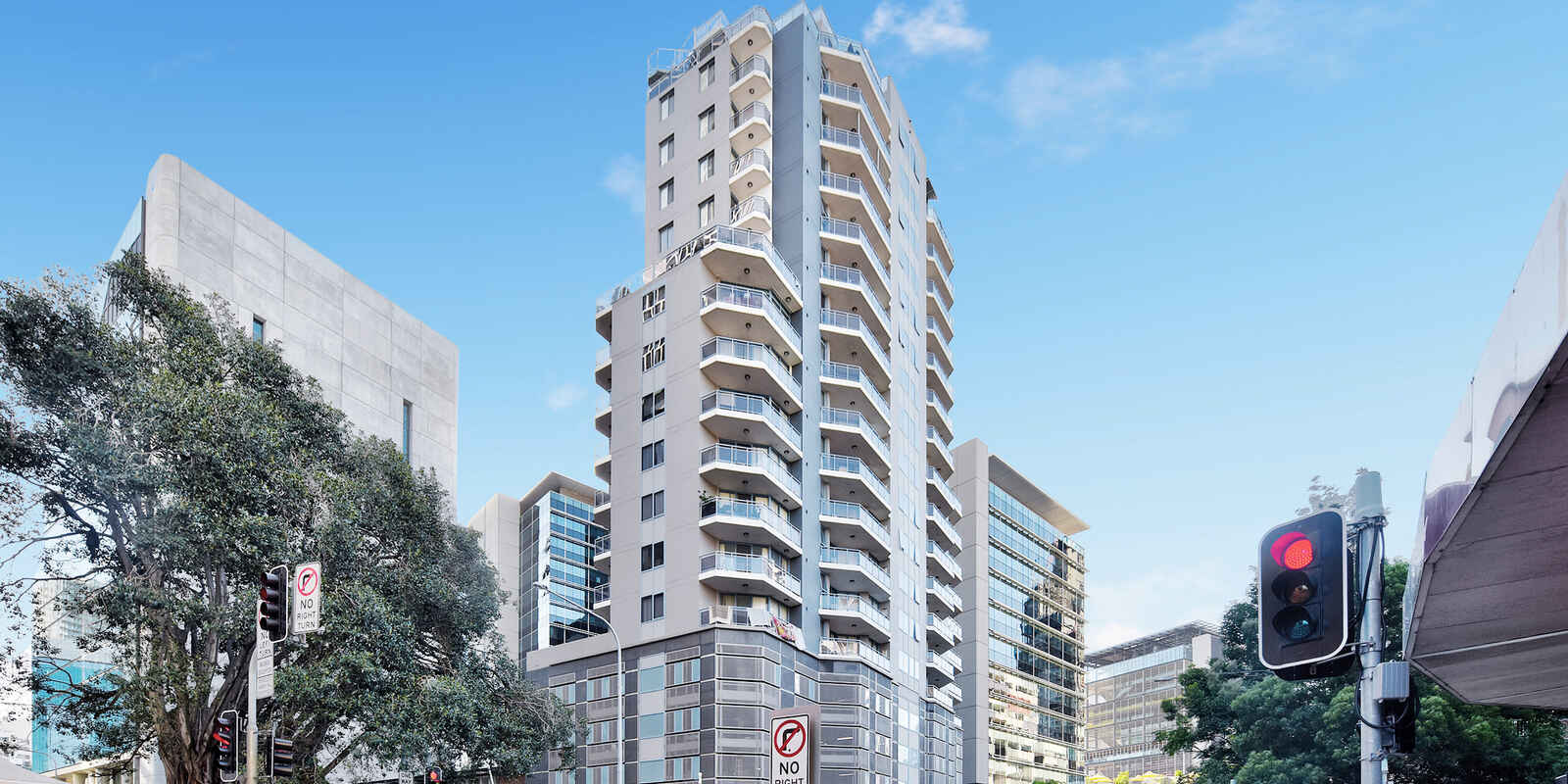 27/14 Hassall Street Parramatta