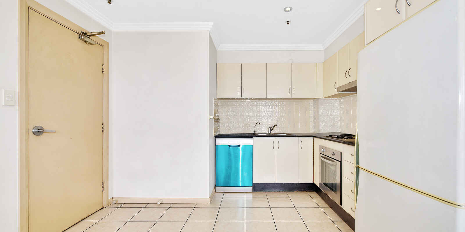 27/14 Hassall Street Parramatta