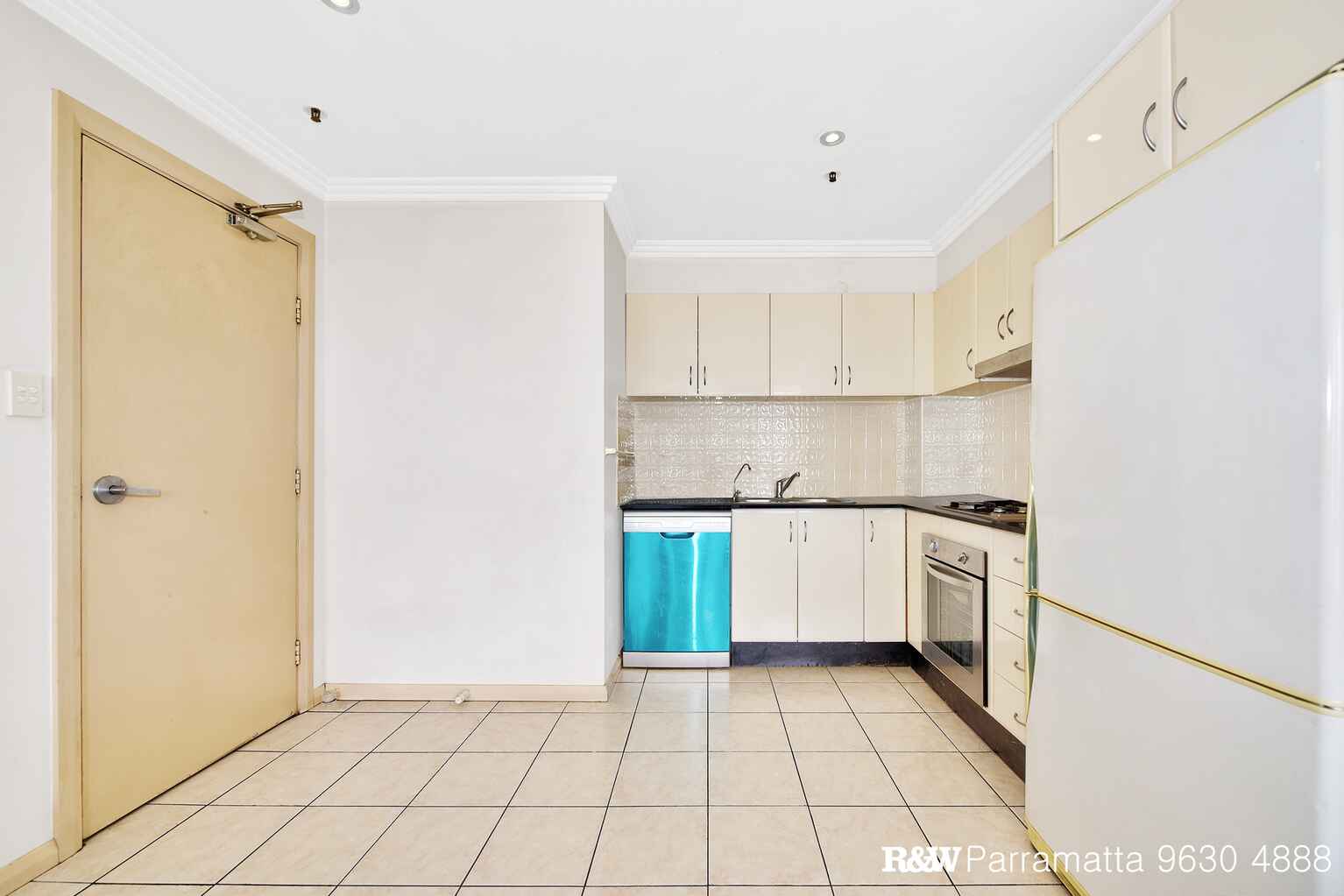 27/14 Hassall Street Parramatta 27/14 Hassall Street Parramatta