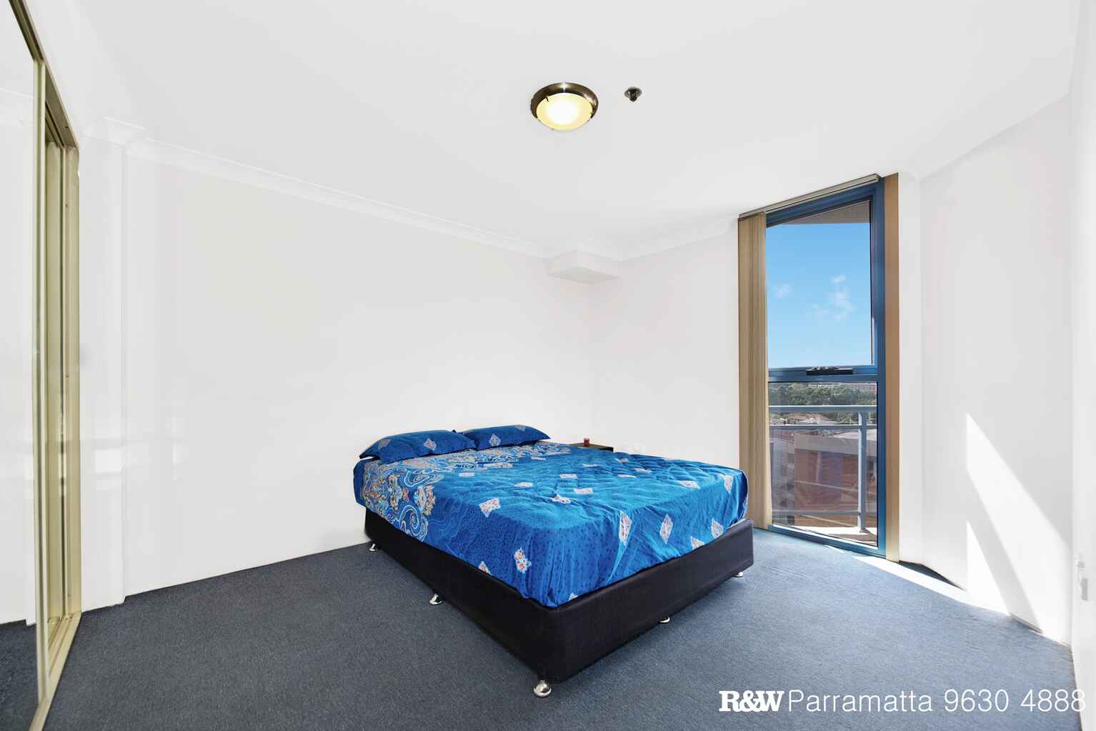 27/14 Hassall Street Parramatta 27/14 Hassall Street Parramatta