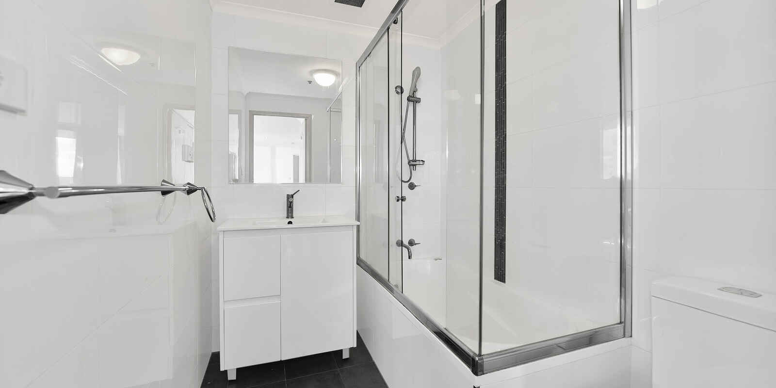 27/14 Hassall Street Parramatta