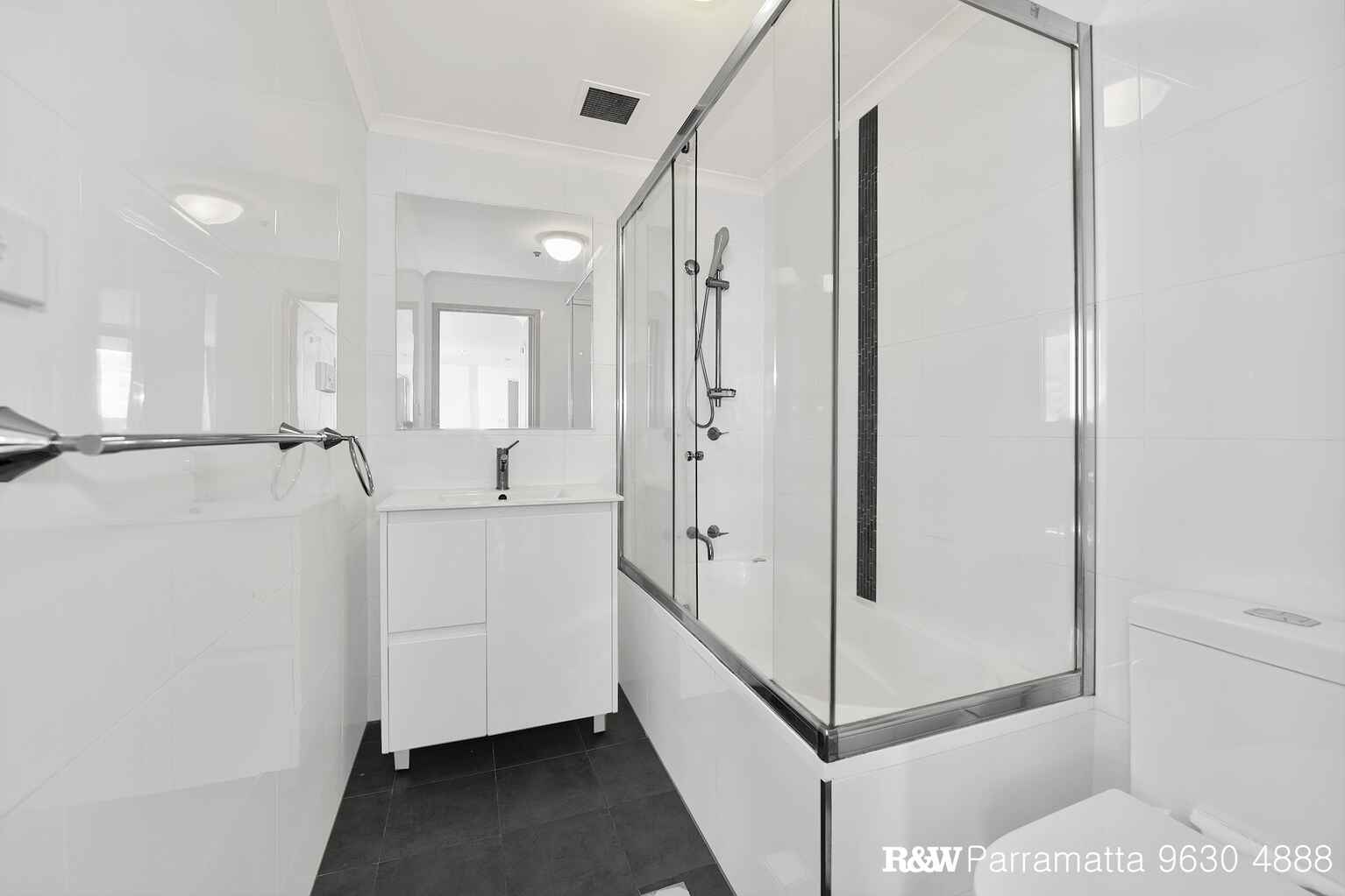 27/14 Hassall Street Parramatta 27/14 Hassall Street Parramatta