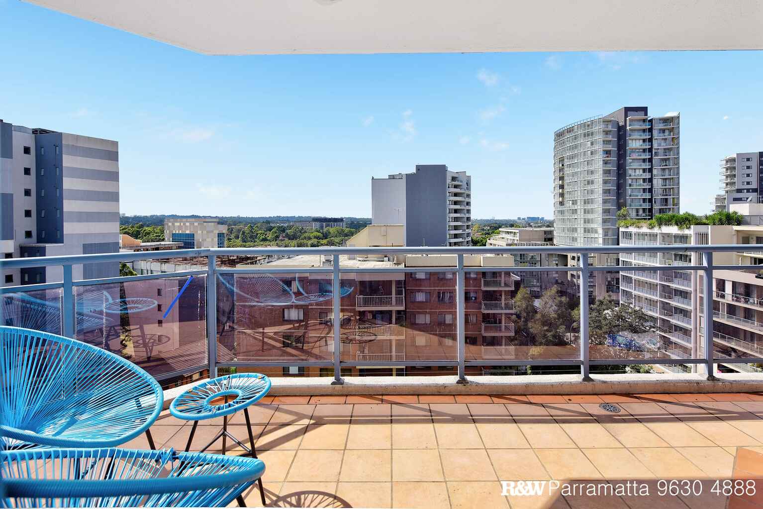27/14 Hassall Street Parramatta 27/14 Hassall Street Parramatta
