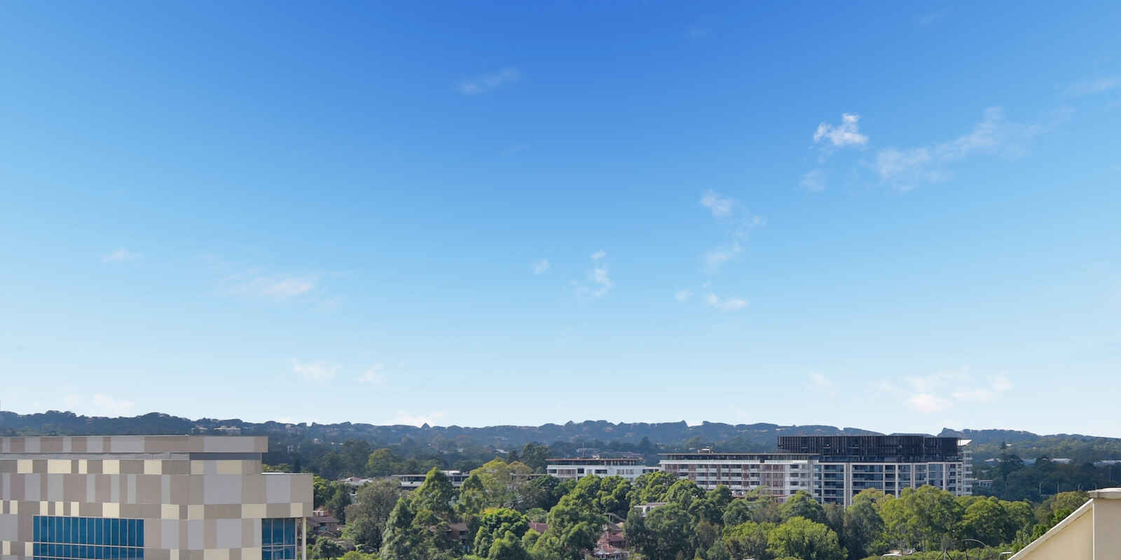 27/14 Hassall Street Parramatta