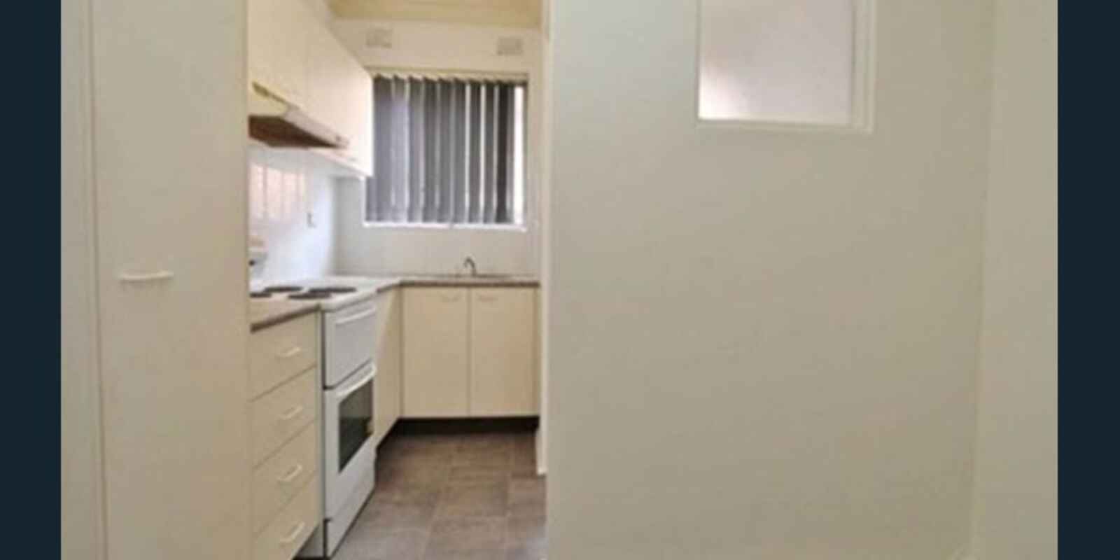 1/60 Neil Street Merrylands