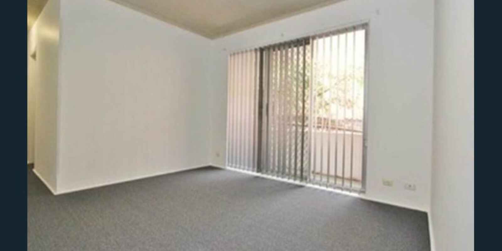 1/60 Neil Street Merrylands