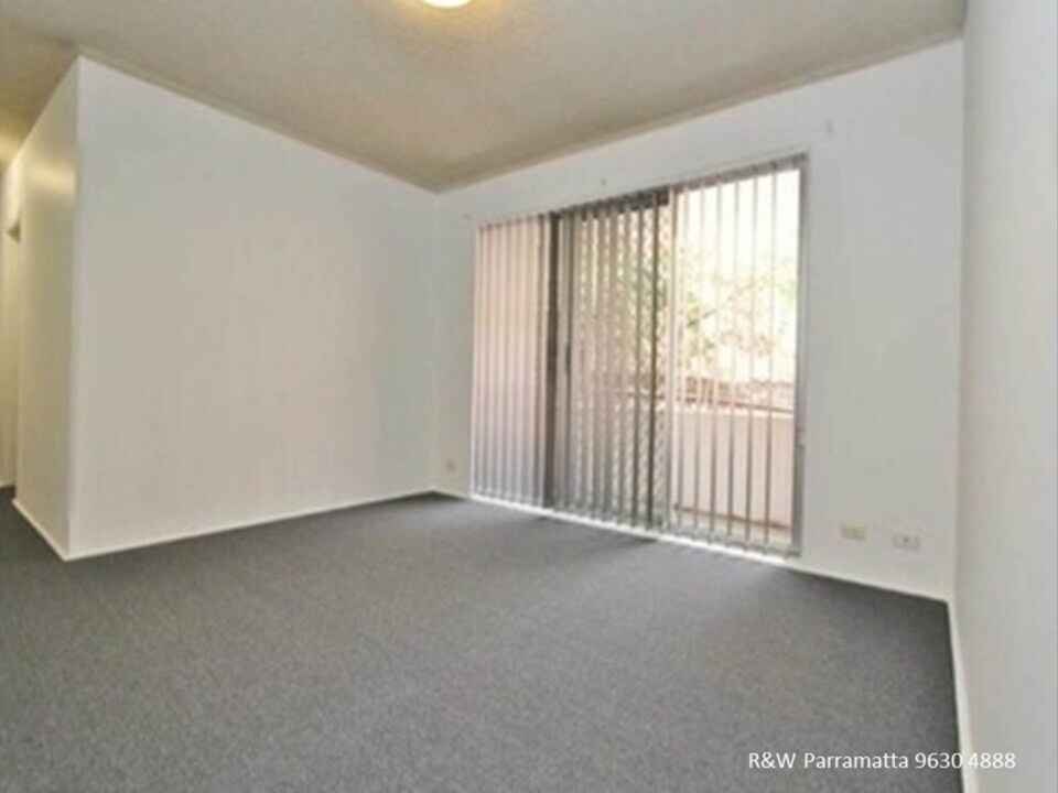 1/60 Neil Street Merrylands