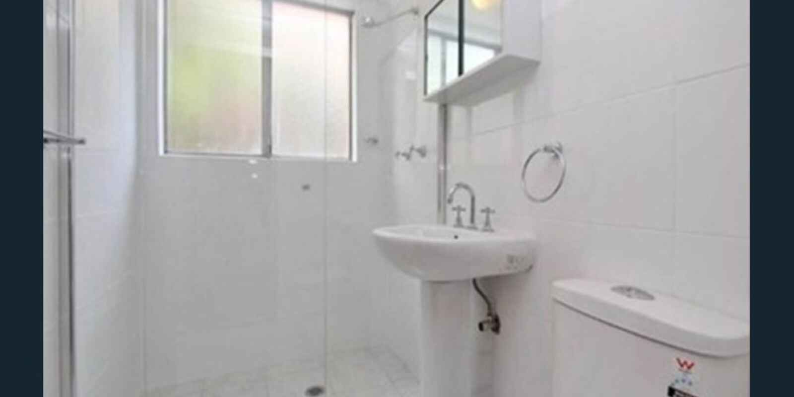 1/60 Neil Street Merrylands