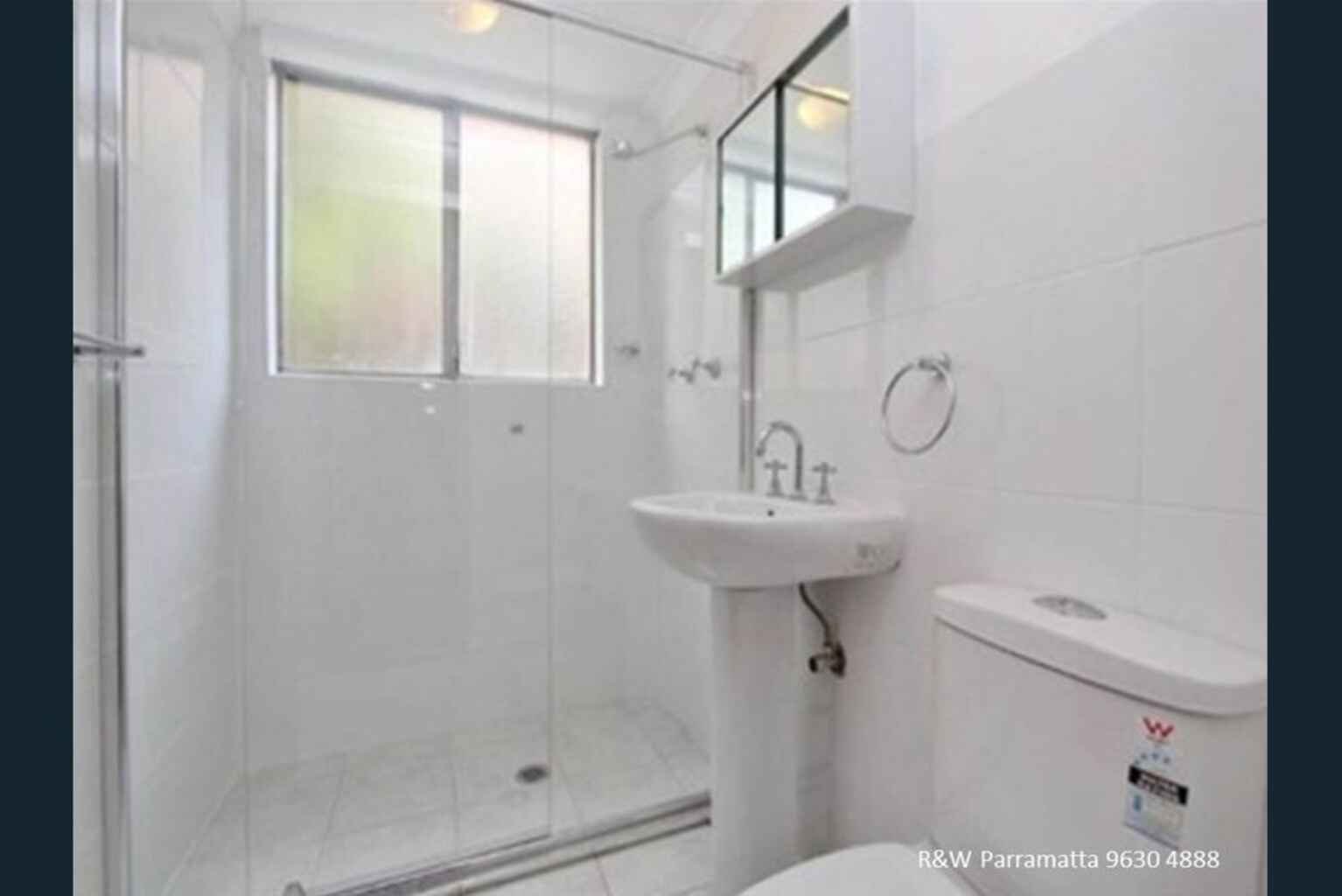 1/60 Neil Street Merrylands 1/60 Neil Street Merrylands