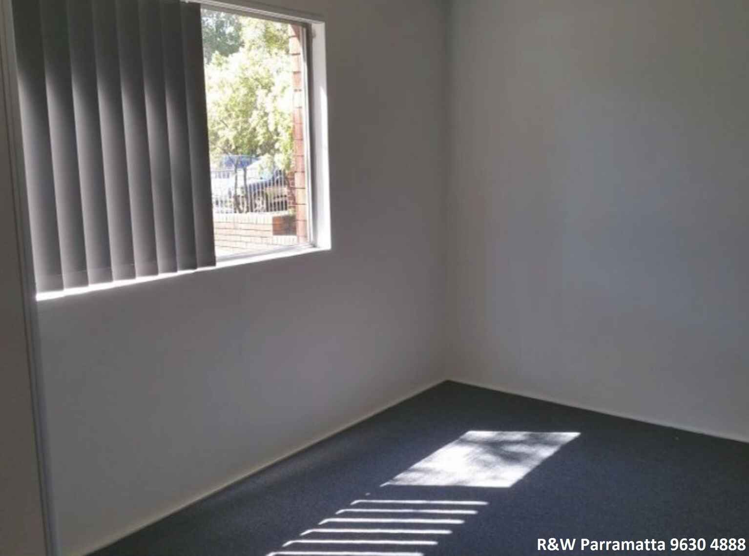 1/60 Neil Street Merrylands 1/60 Neil Street Merrylands