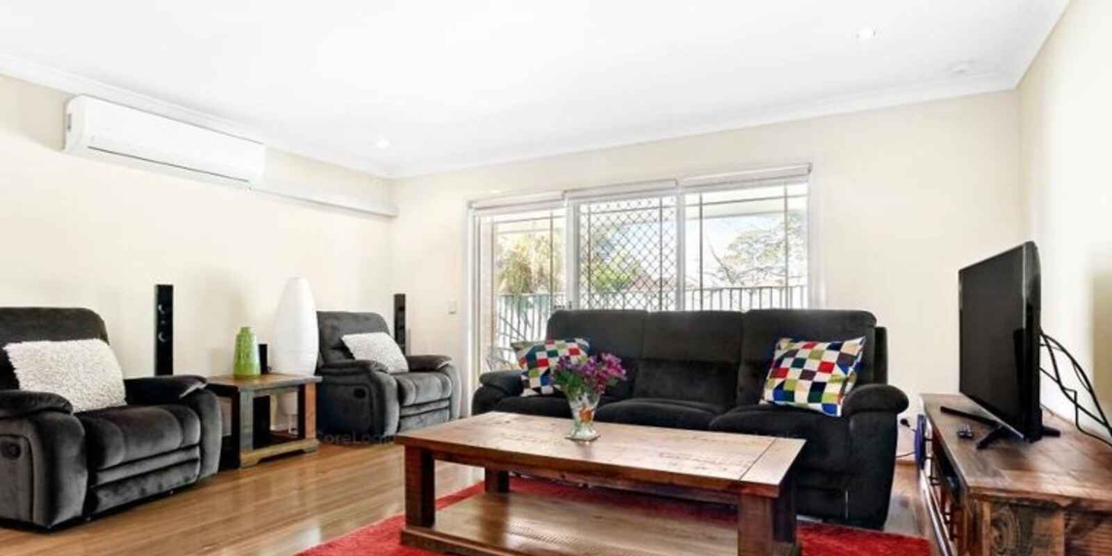 4/28 Pearce Street Baulkham Hills