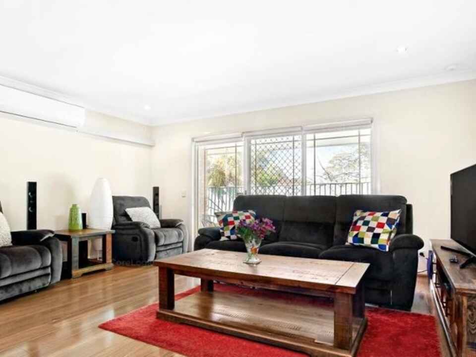 4/28 Pearce Street Baulkham Hills