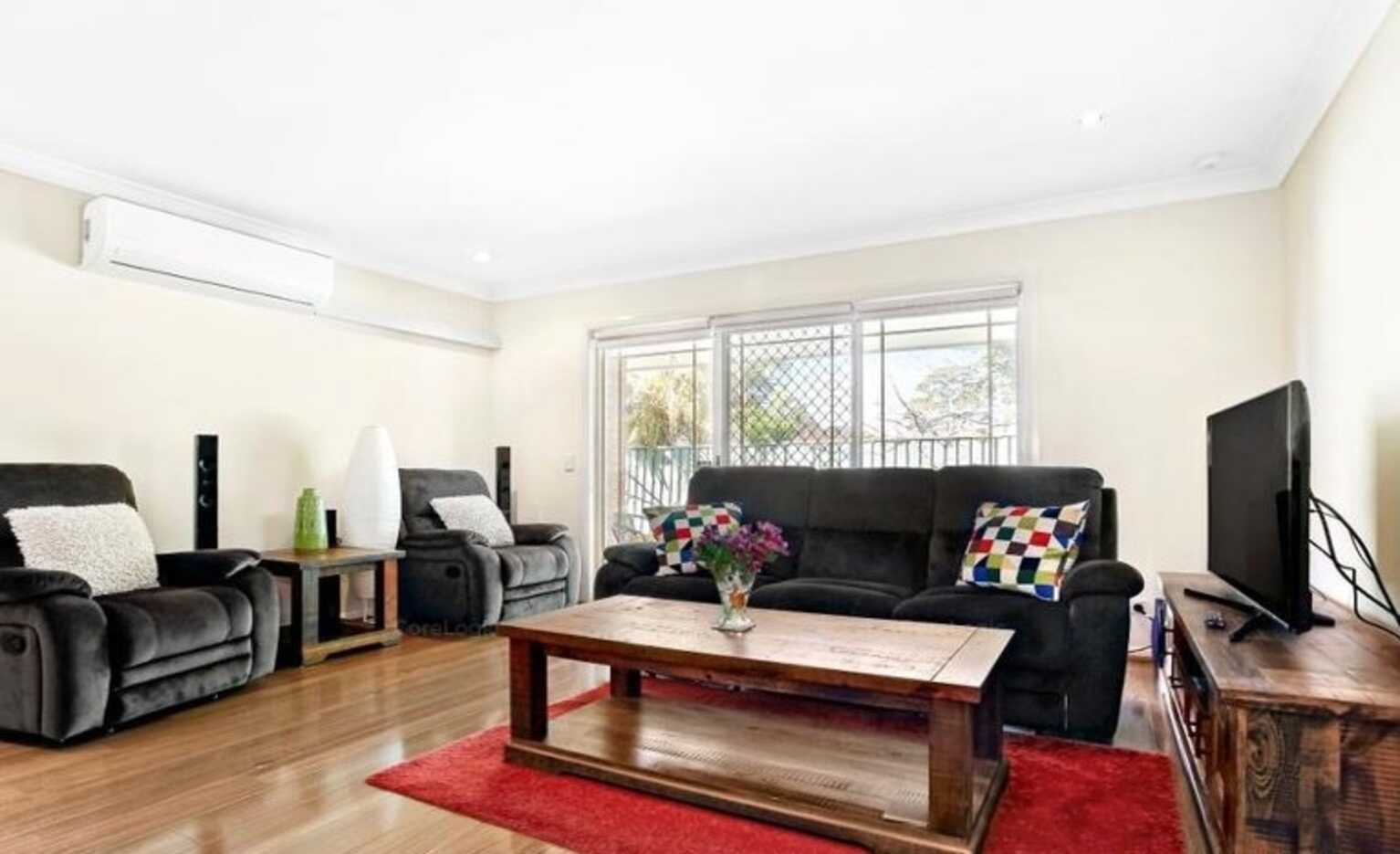 4/28 Pearce Street Baulkham Hills
