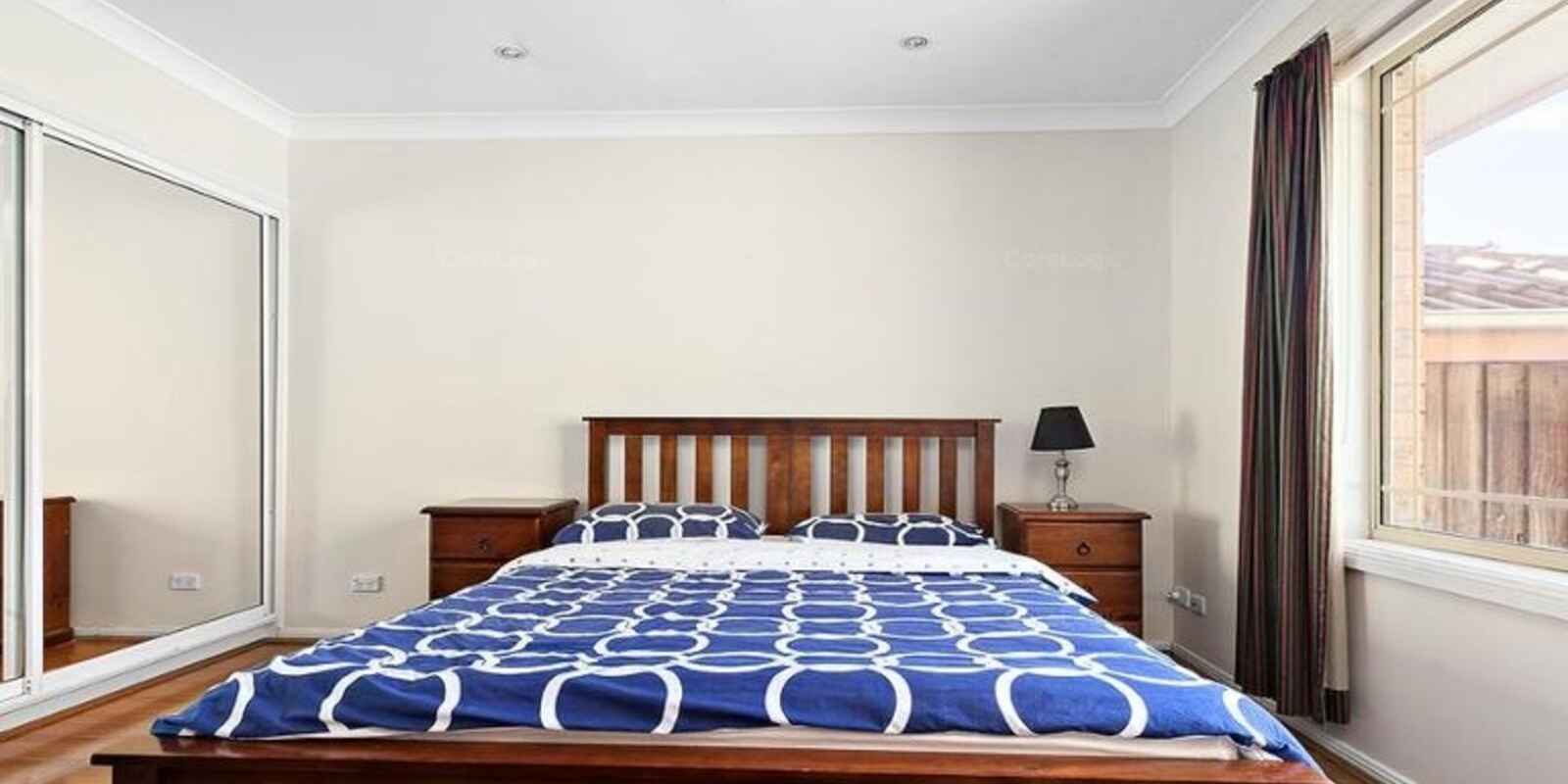 4/28 Pearce Street Baulkham Hills