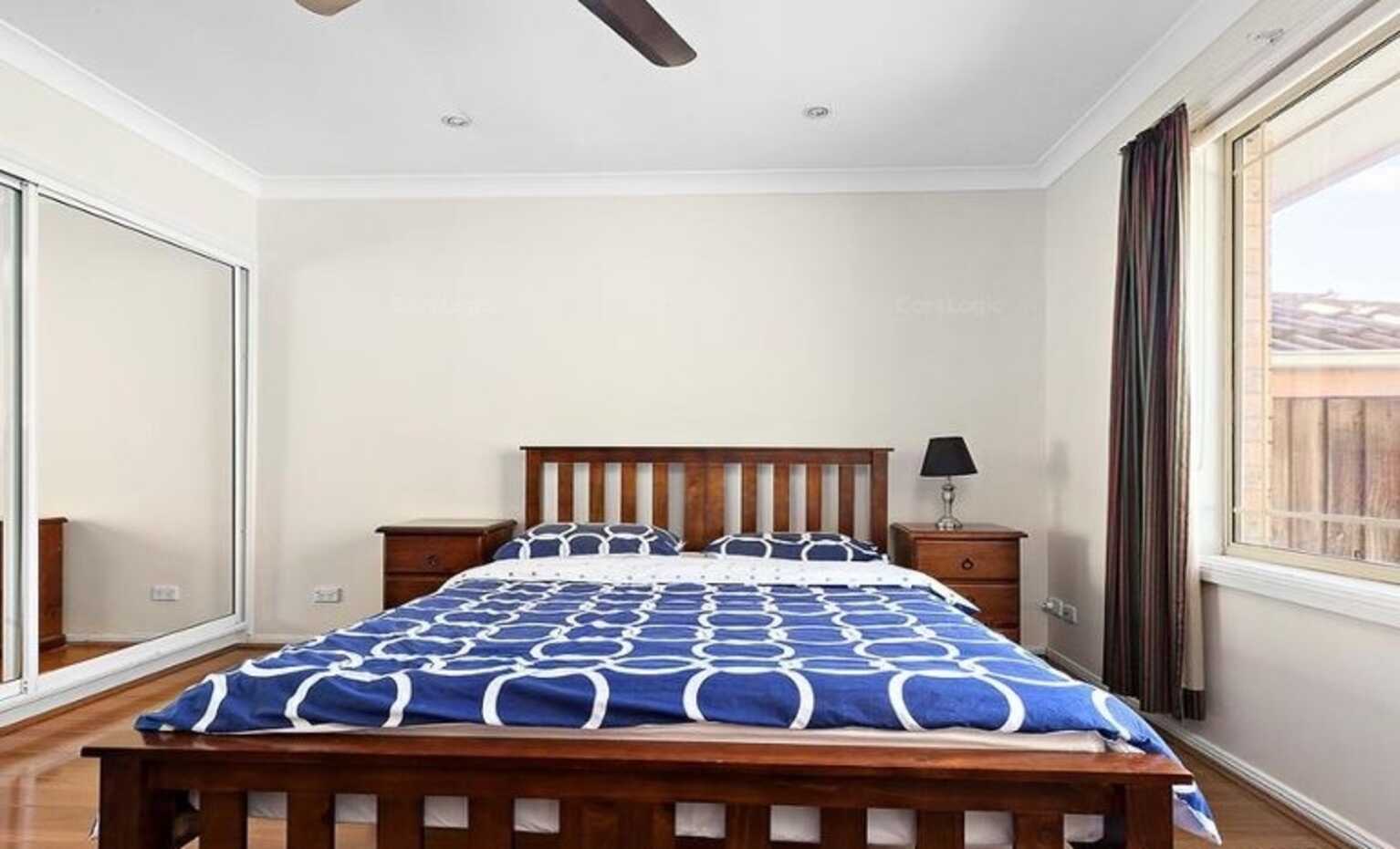 4/28 Pearce Street Baulkham Hills