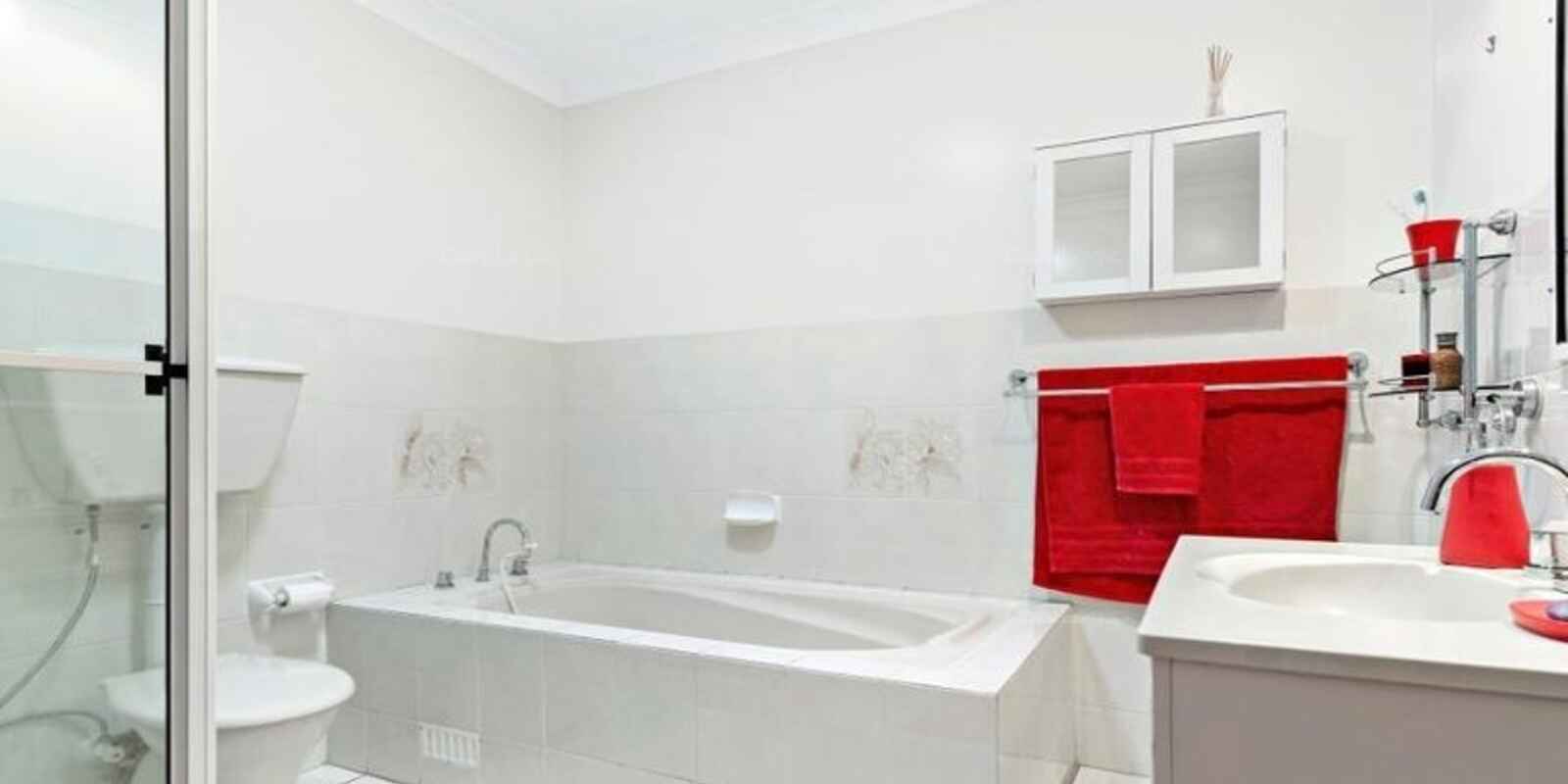 4/28 Pearce Street Baulkham Hills