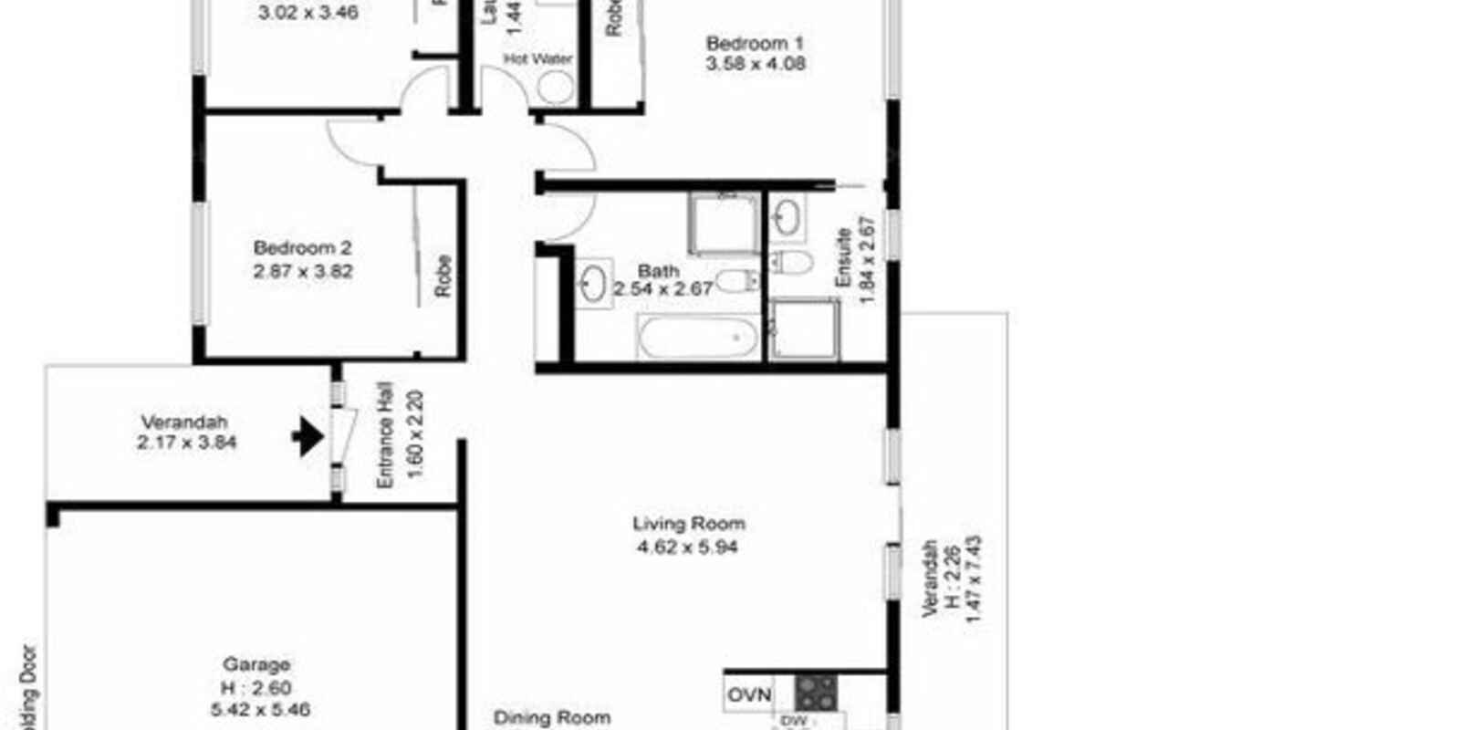 4/28 Pearce Street Baulkham Hills
