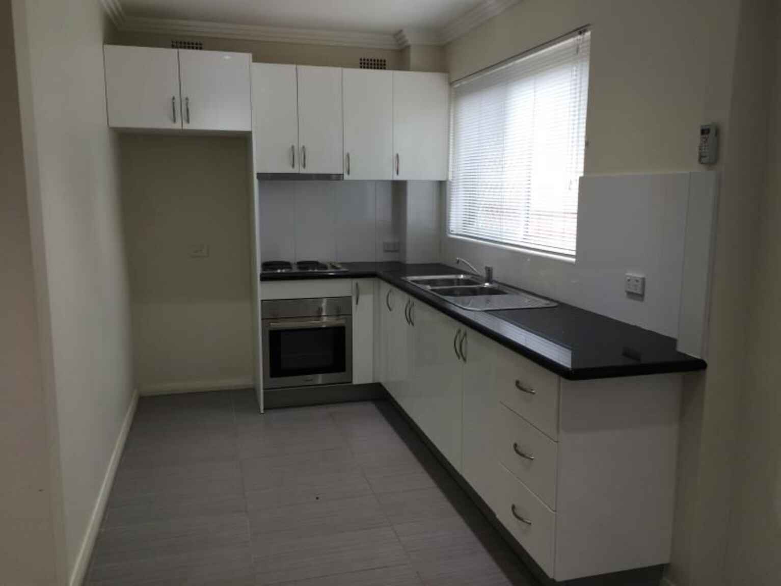 1/58 O'Connell Street Parramatta 1/58 O'Connell Street Parramatta