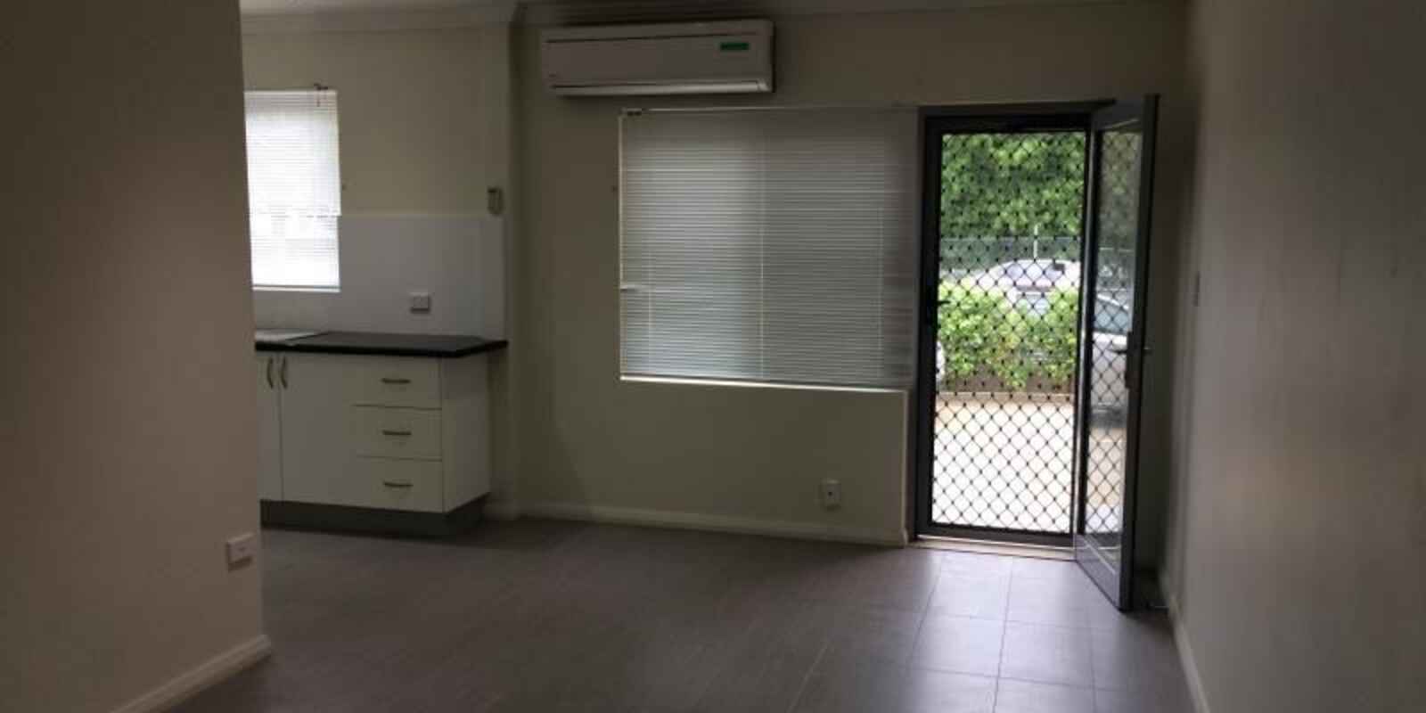 1/58 O'Connell Street Parramatta