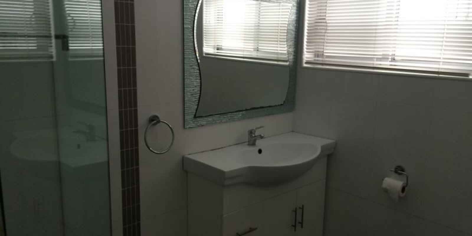 1/58 O'Connell Street Parramatta