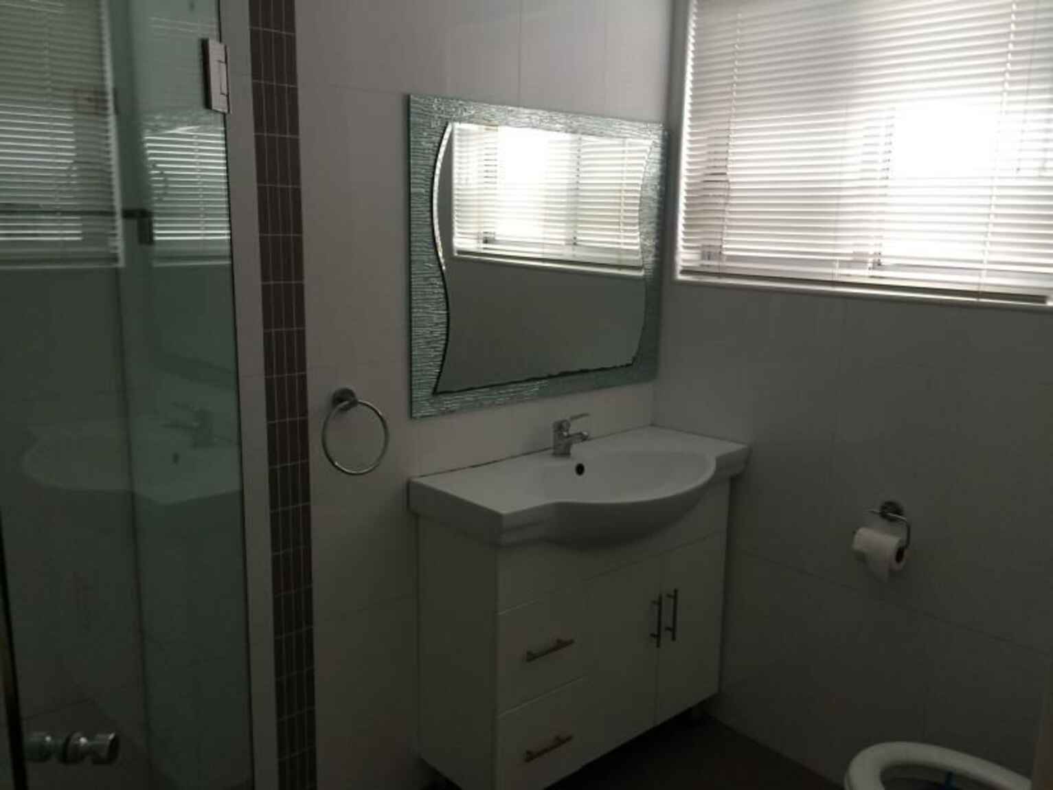 1/58 O'Connell Street Parramatta 1/58 O'Connell Street Parramatta