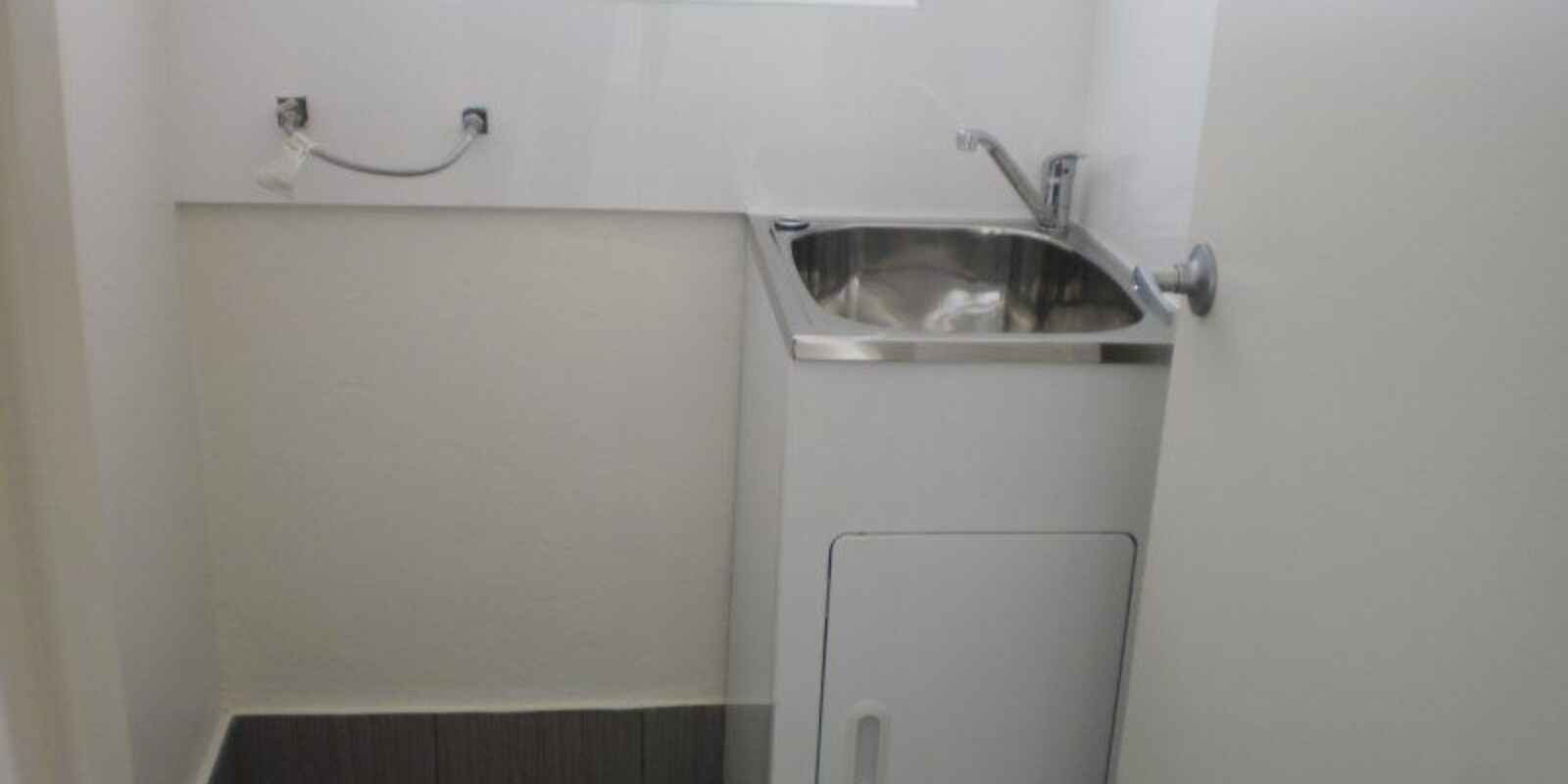 1/58 O'Connell Street Parramatta