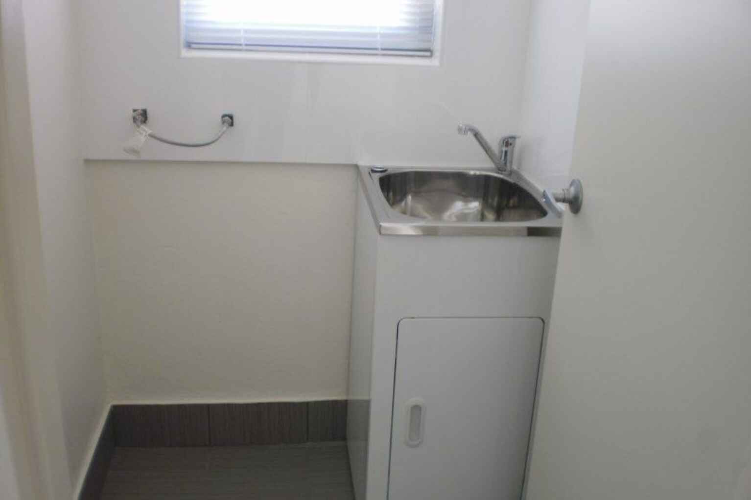 1/58 O'Connell Street Parramatta 1/58 O'Connell Street Parramatta