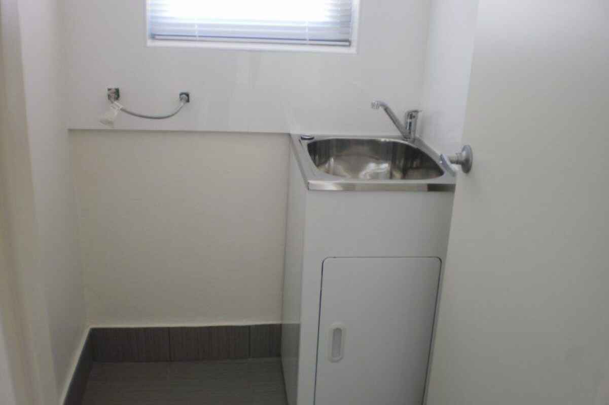 1/58 O'Connell Street Parramatta 1/58 O'Connell Street Parramatta