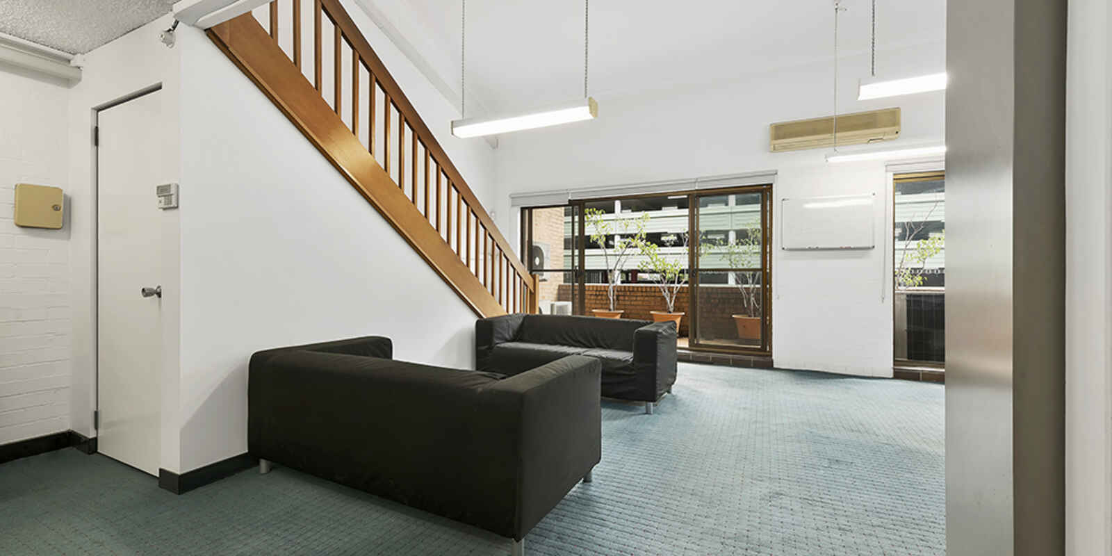  Parramatta