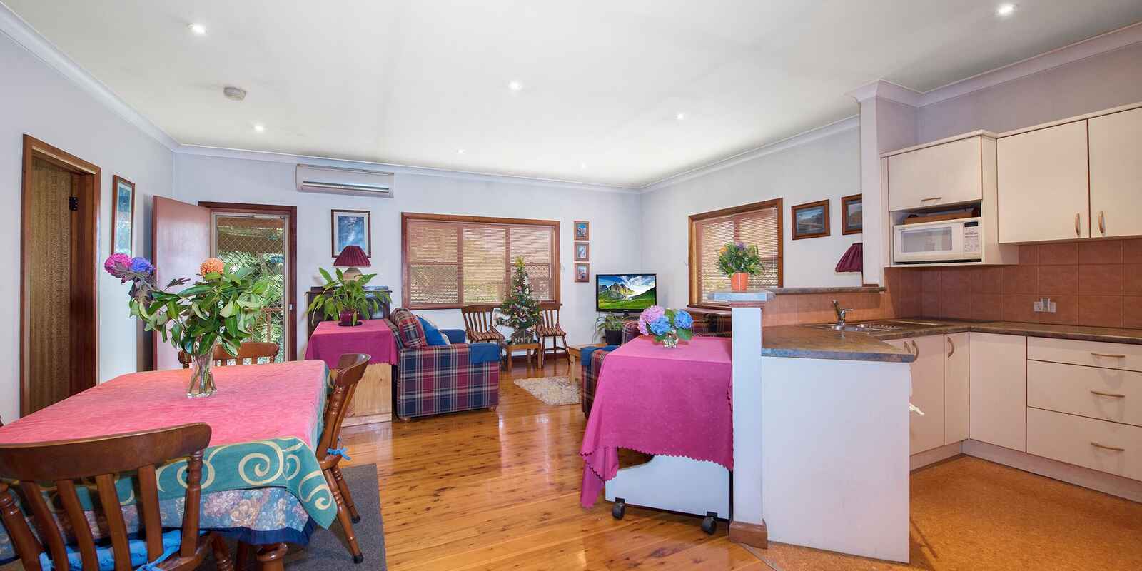 40 Wetherill Street North Silverwater